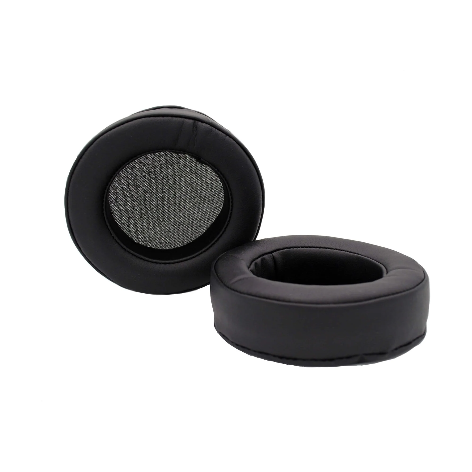 Dekoni Audio Midnight Series Earpads - GreshamTech