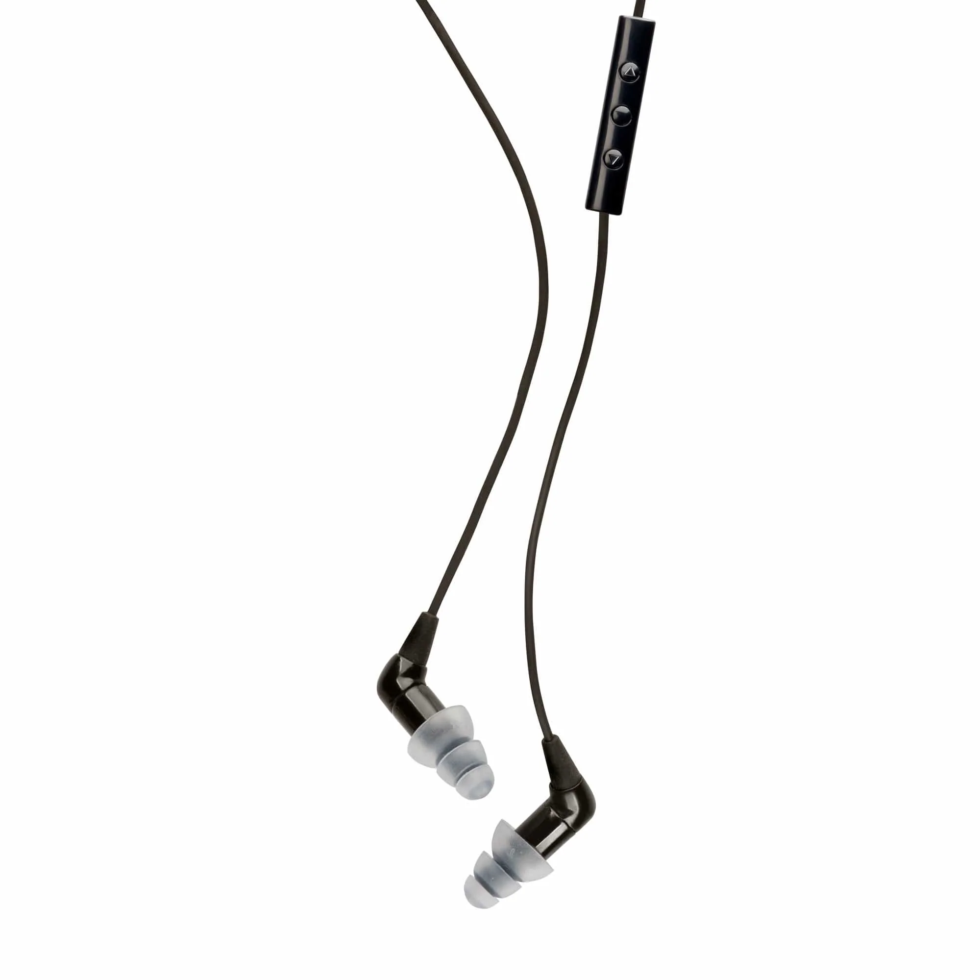 Etymotic EK3 Kids In Ear Headphones with Headset - GreshamTech