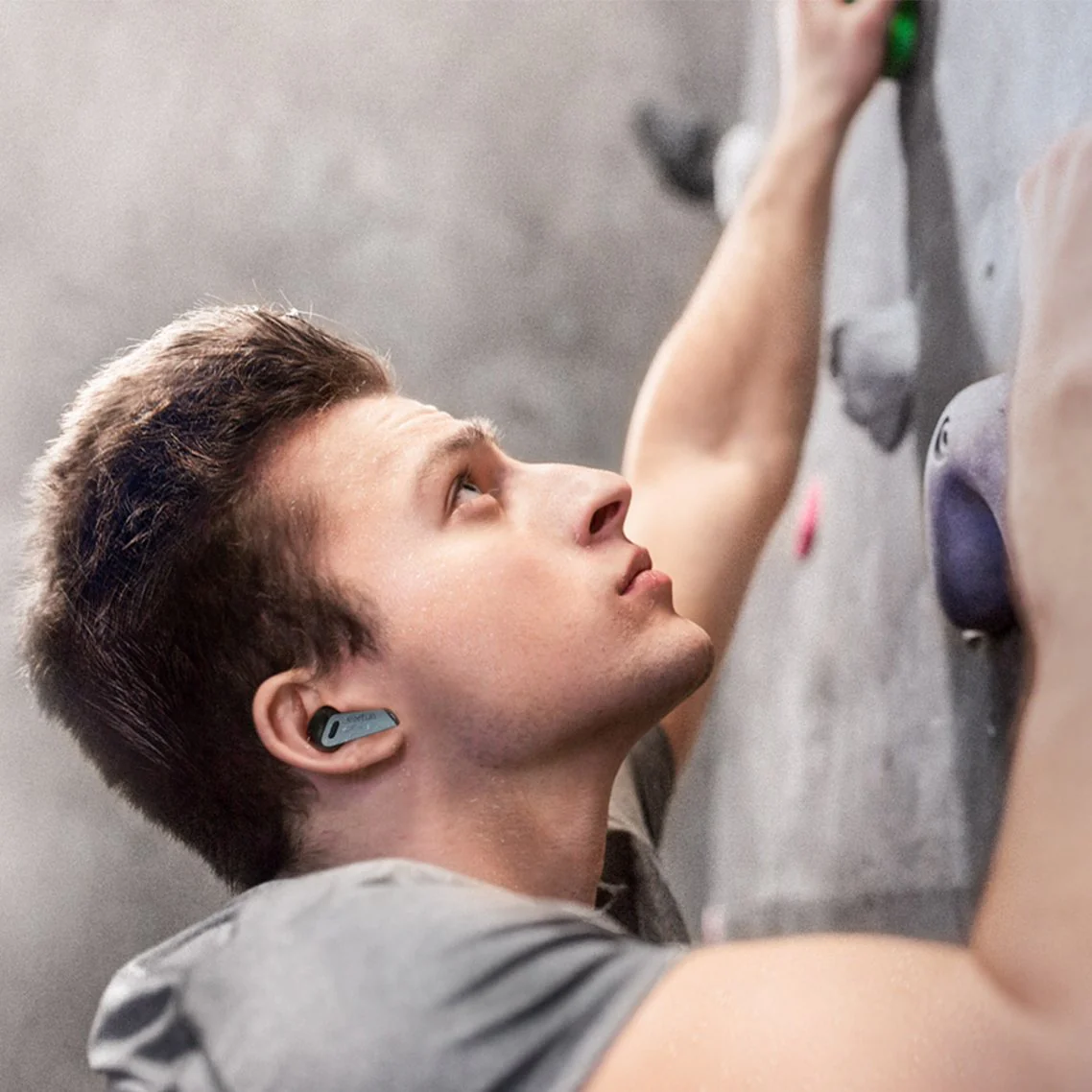 EarFun Air Pro True Wireless Earphones - GreshamTech