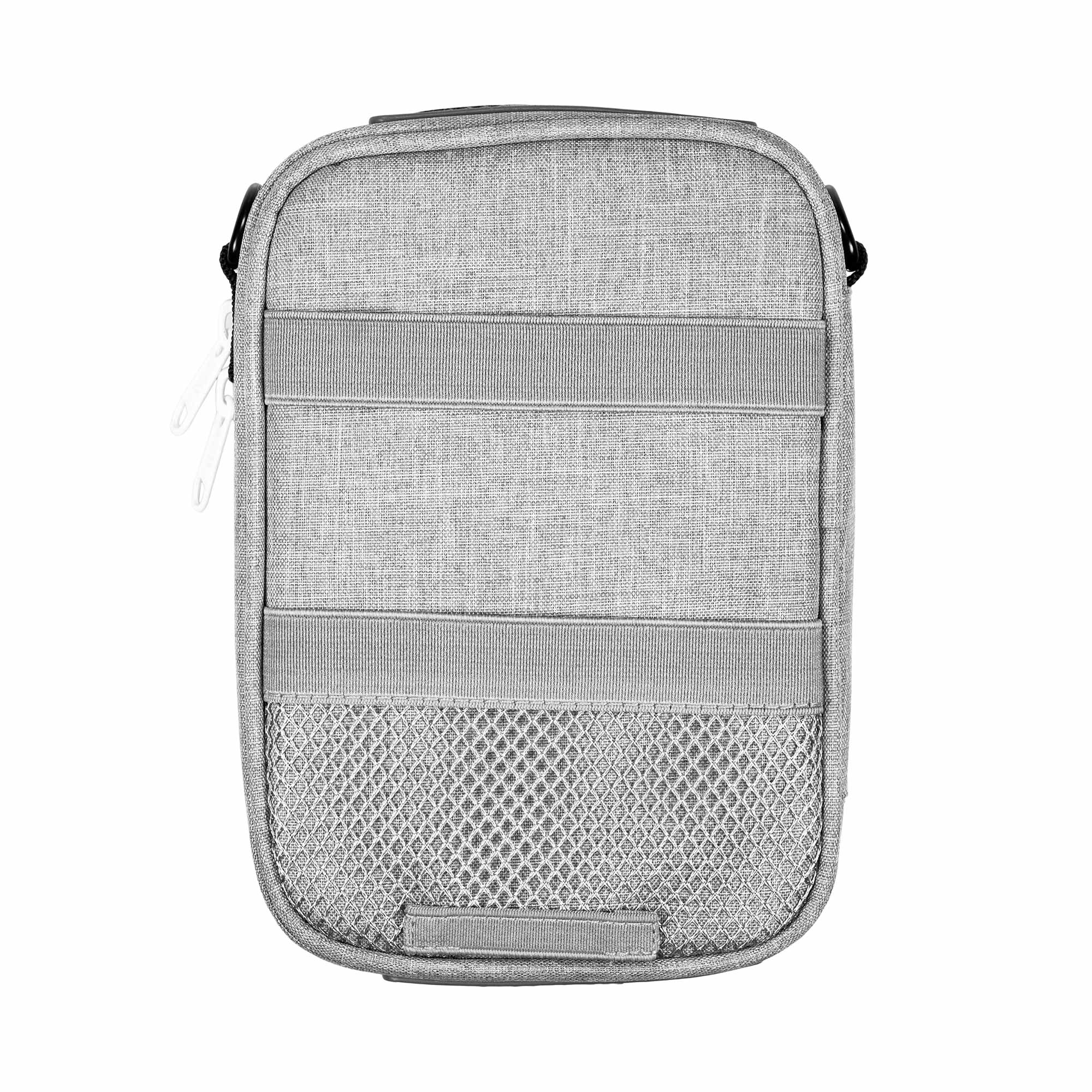 iFi audio iTraveller Multi-purpose Travel Case - GreshamTech