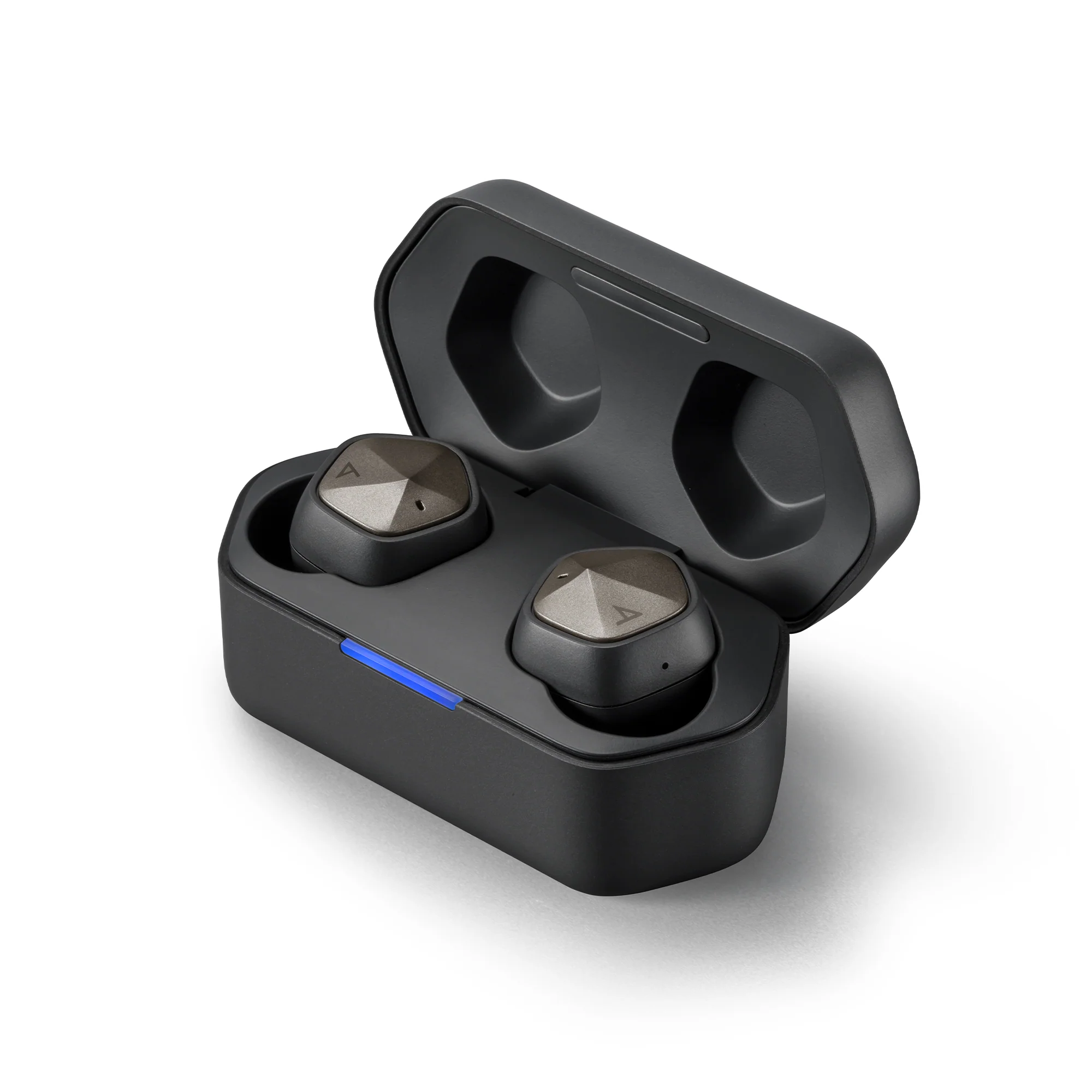 Astell&Kern UW100 MKII True Wireless Earphones - GreshamTech