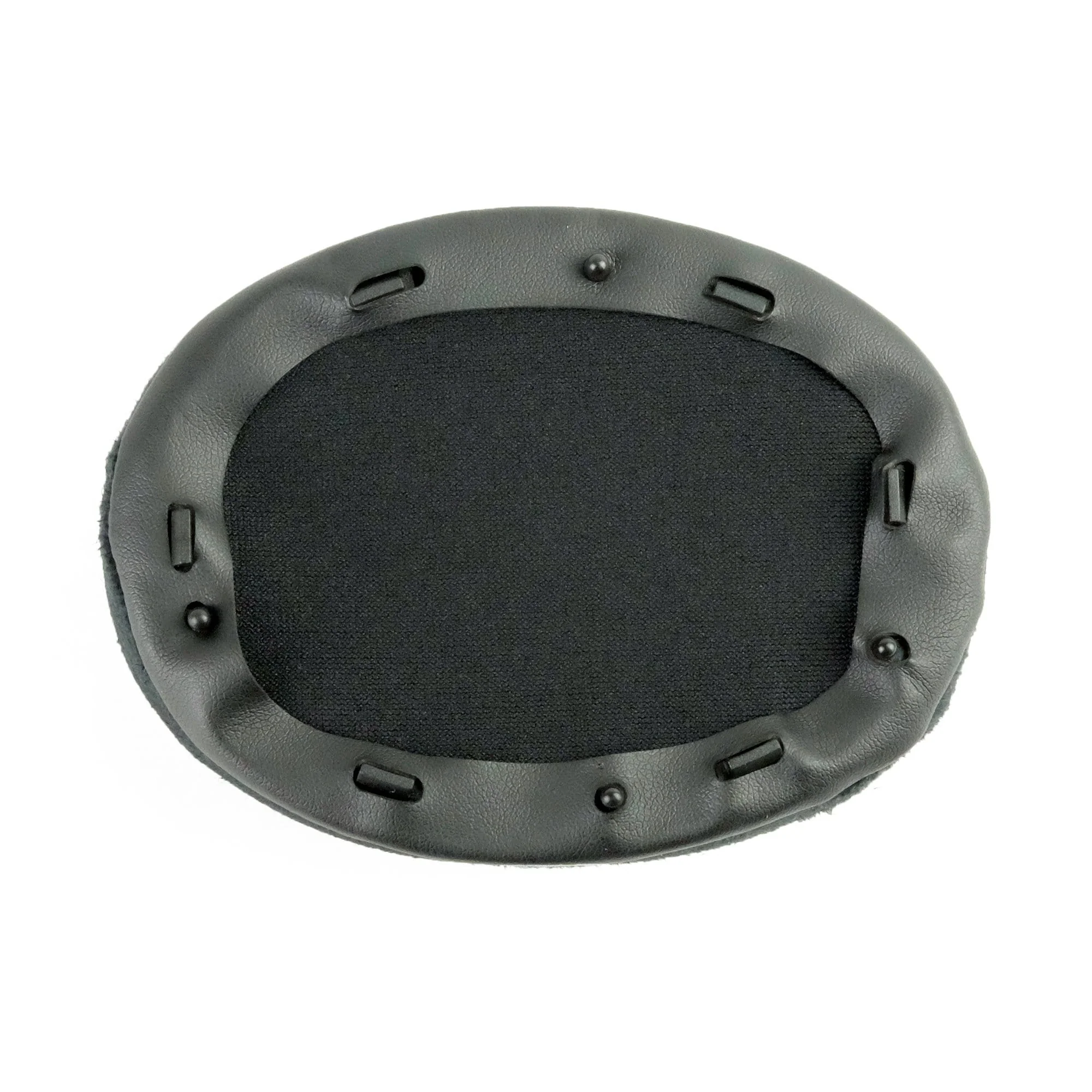 Dekoni Choice Suede Earpads - GreshamTech