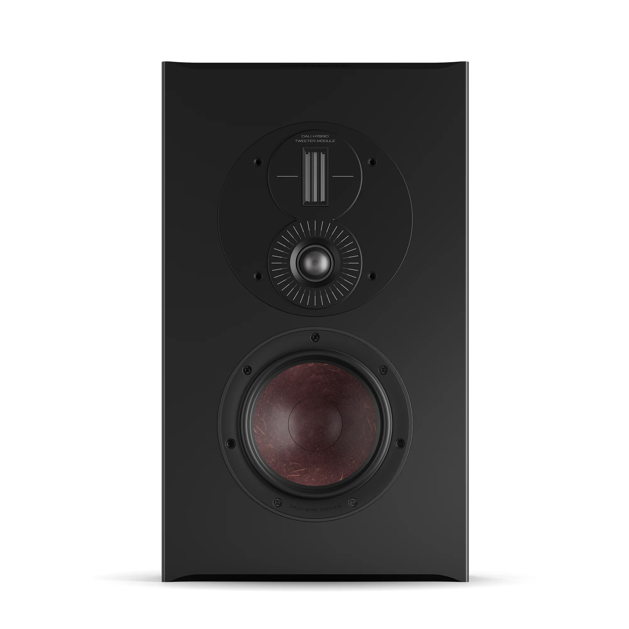 DALI OPTICON LCR MK2 Speaker - GreshamTech