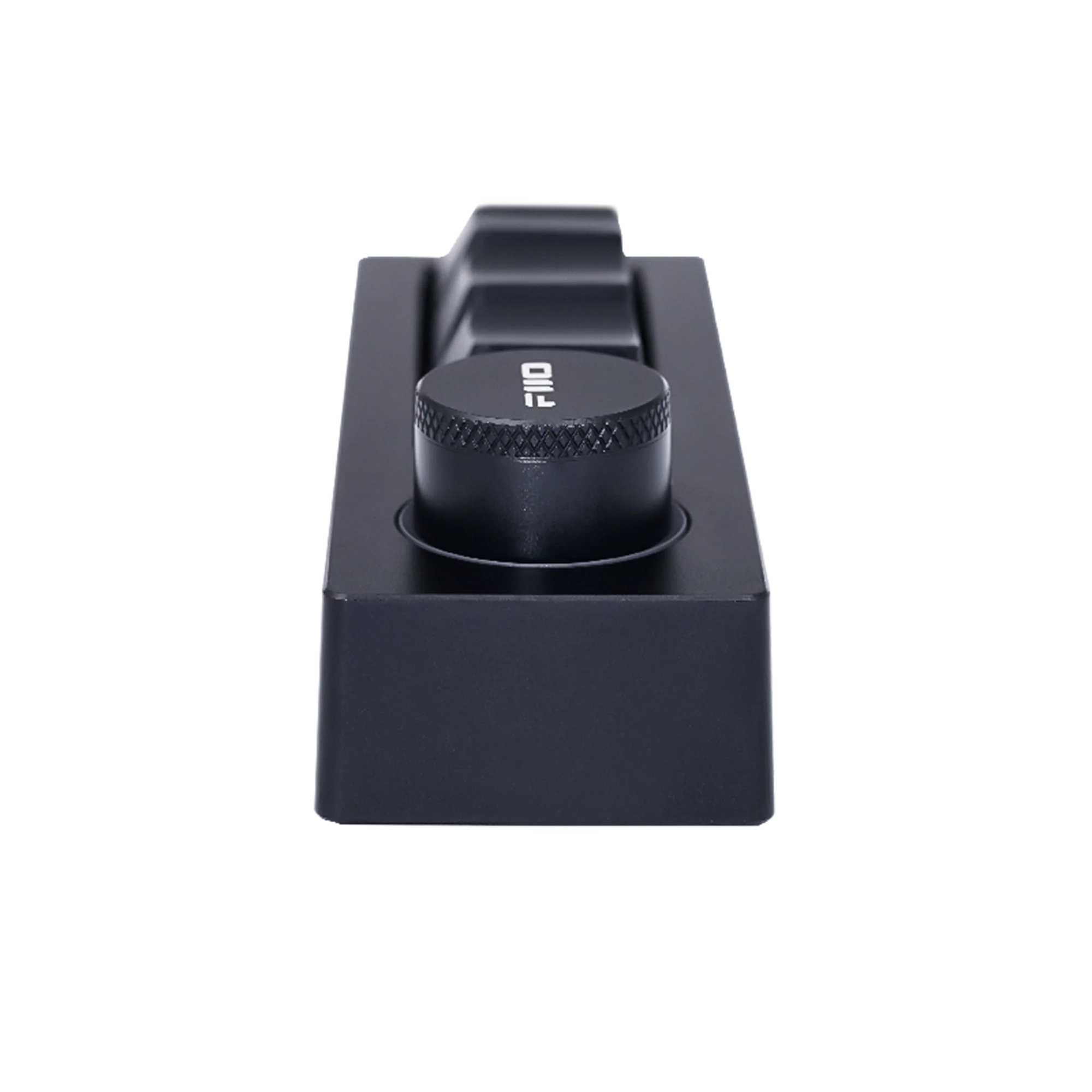 FiiO KB1K Mechanical Keyboard - GreshamTech