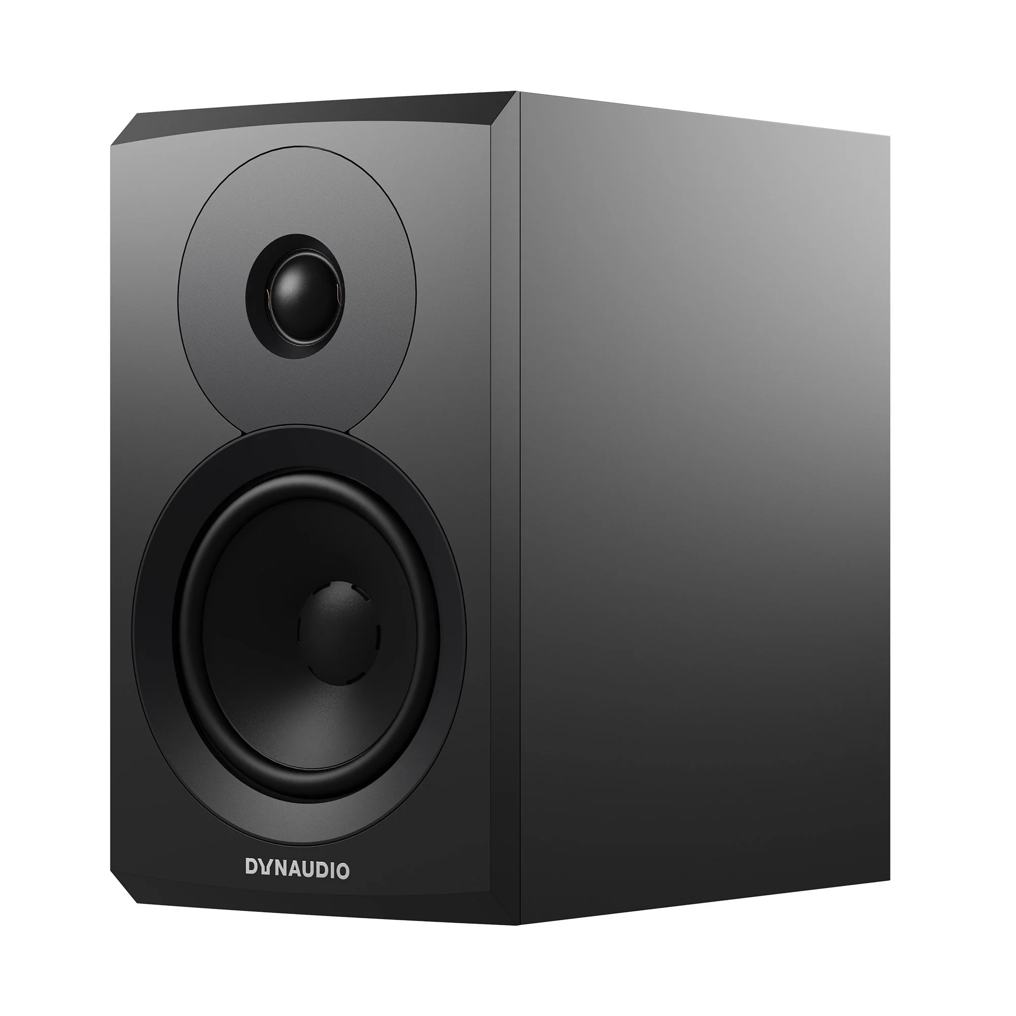 Dynaudio Emit 10 Bookshelf Speakers NEW - GreshamTech