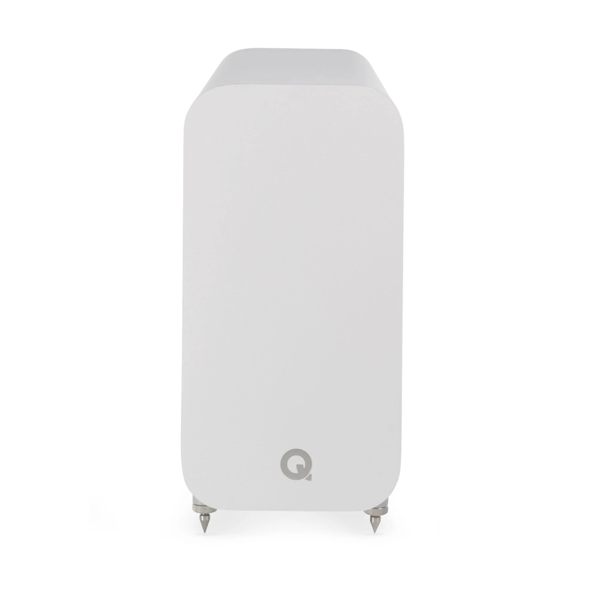 Q Acoustics Q3060S Subwoofer - GreshamTech