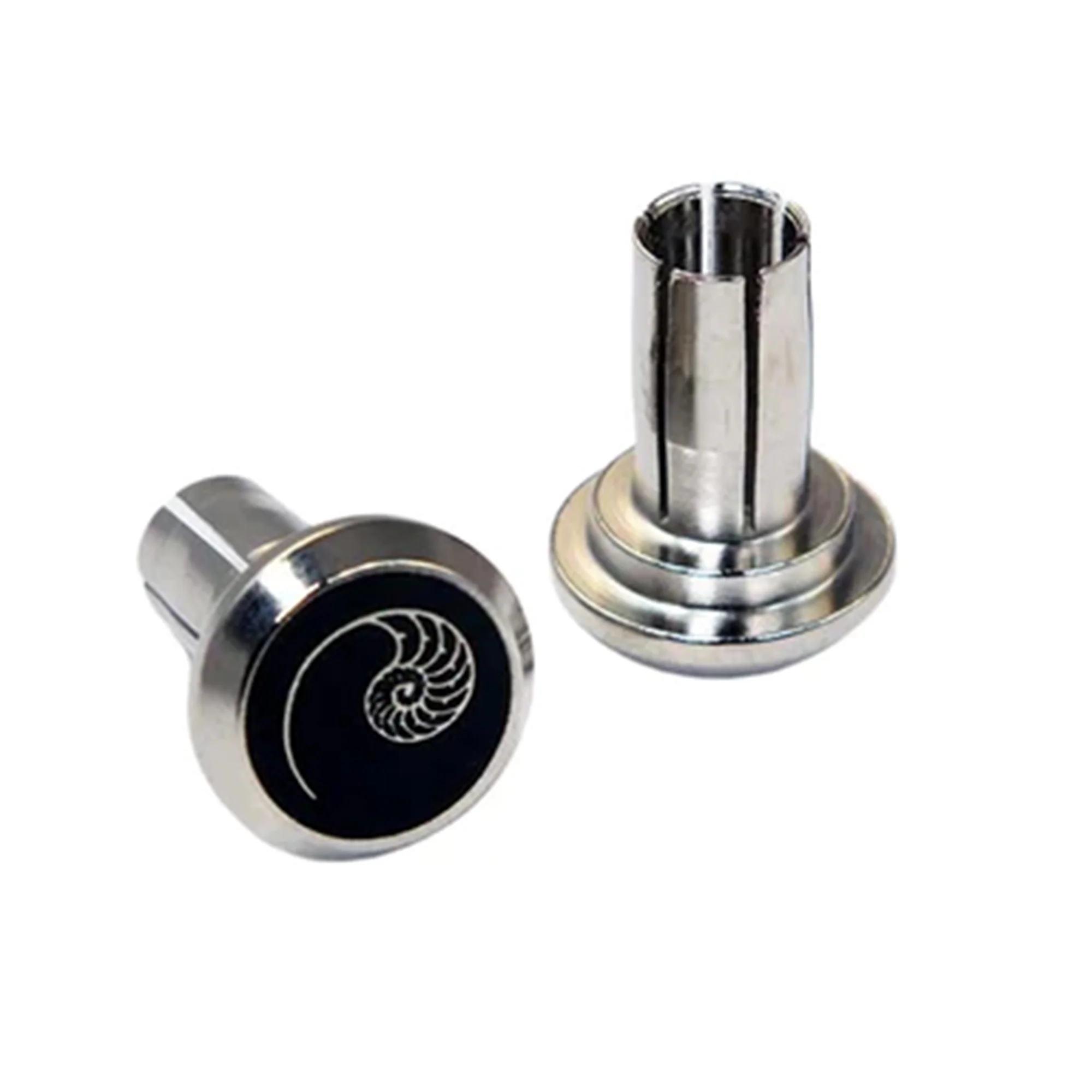 Cardas Audio Signature Series 1/4 Cap