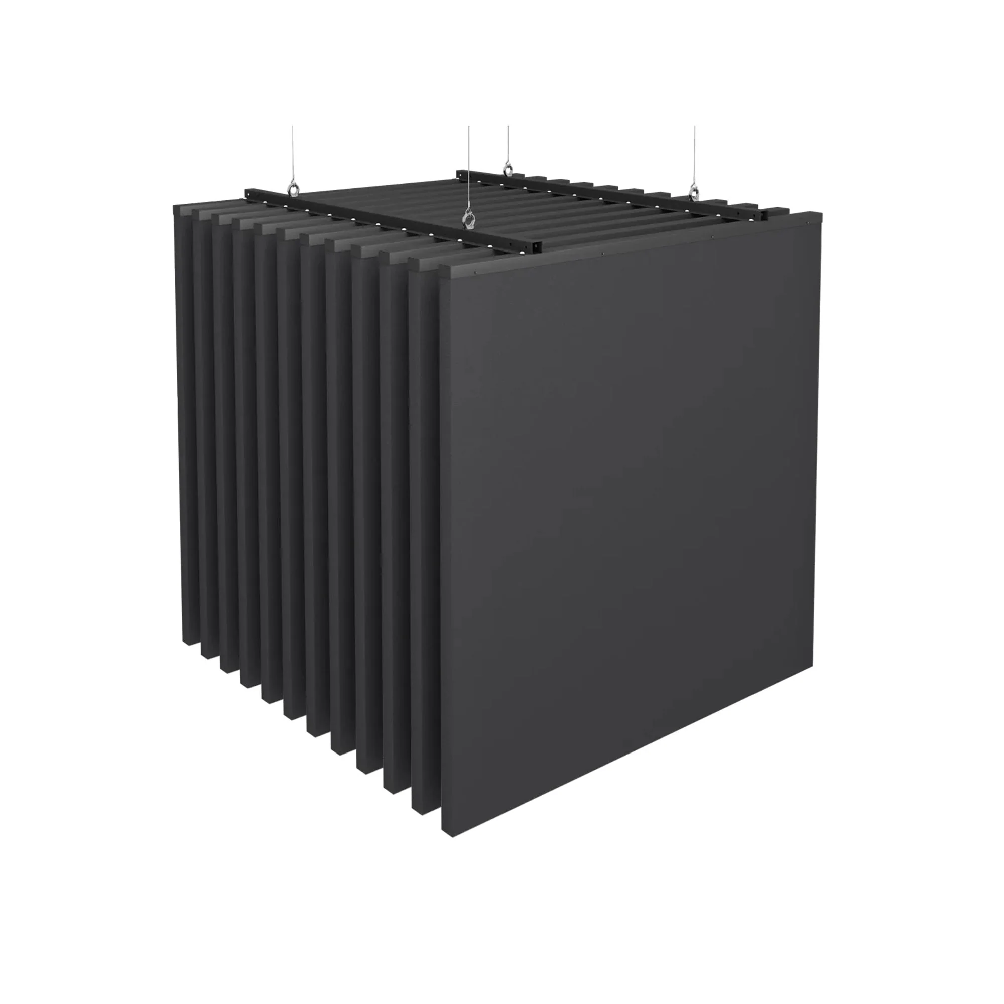 Vicoustic Suspended Baffle Set - GreshamTech