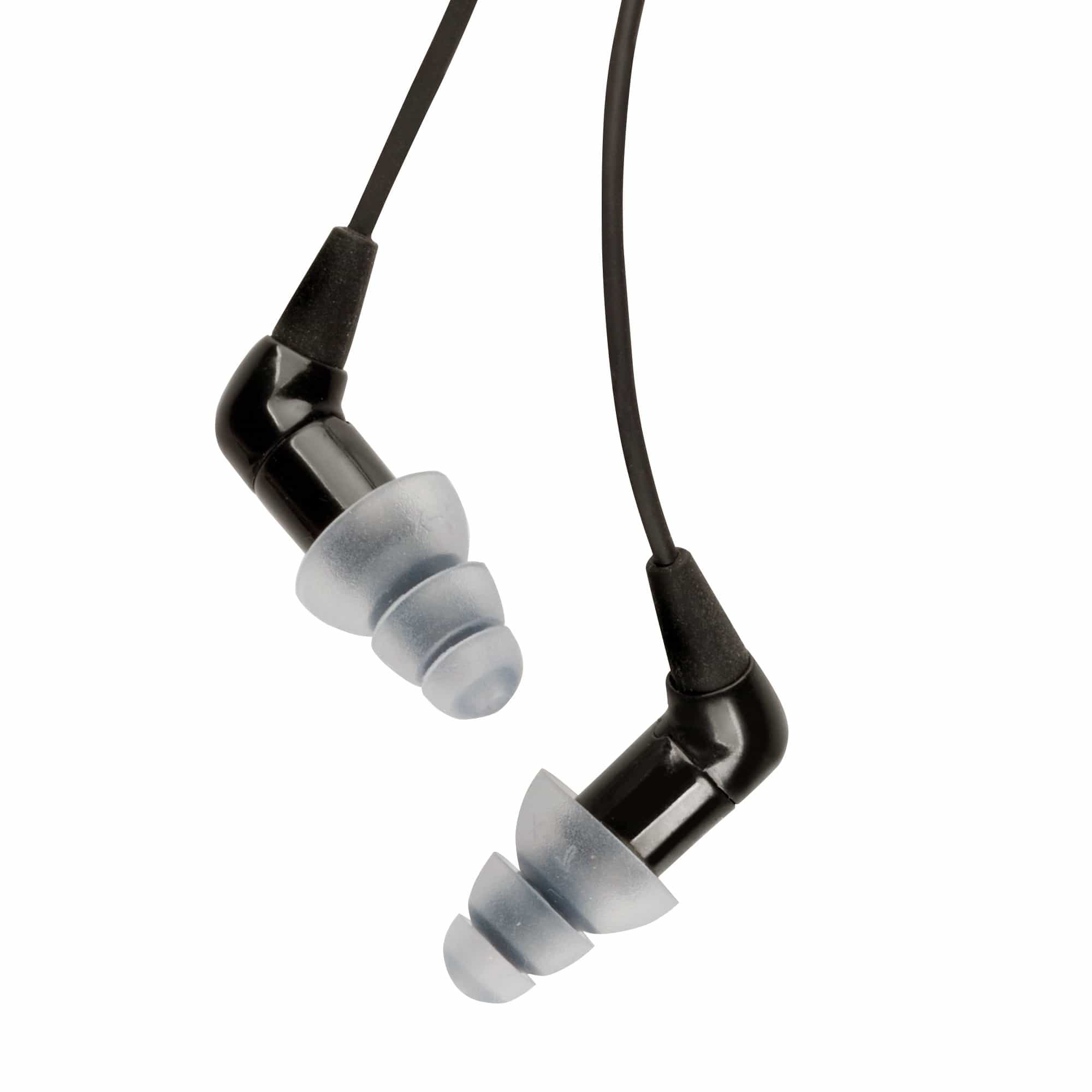 Etymotic EK5 Kids In Ear Headphones - GreshamTech