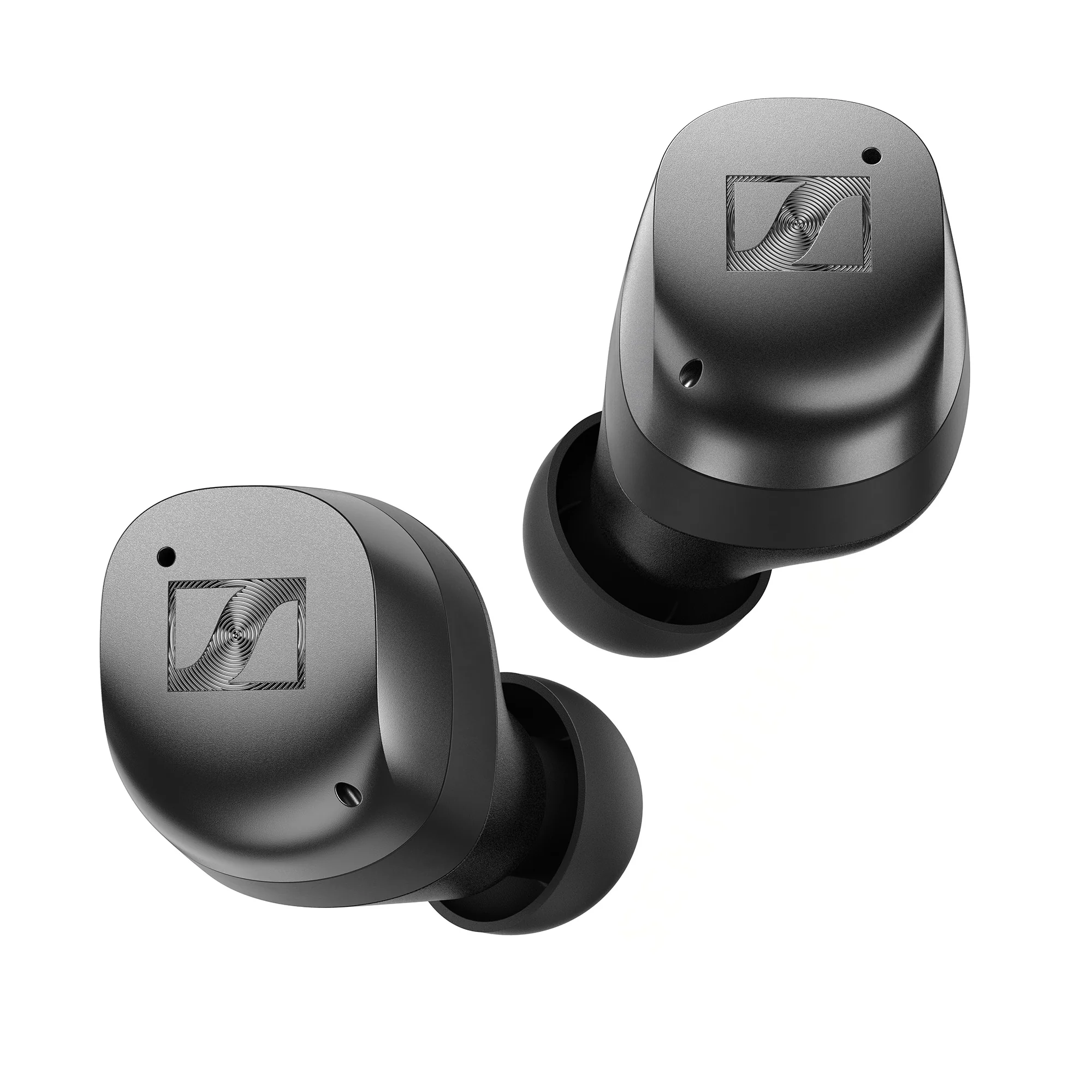 Sennheiser Momentum True Wireless 3 In-Ear Earphones - GreshamTech