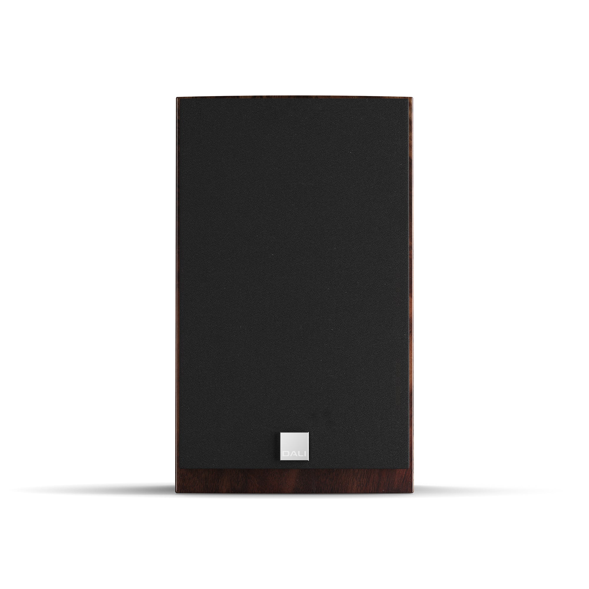 DALI MENUET SE Bookshelf Speakers - GreshamTech