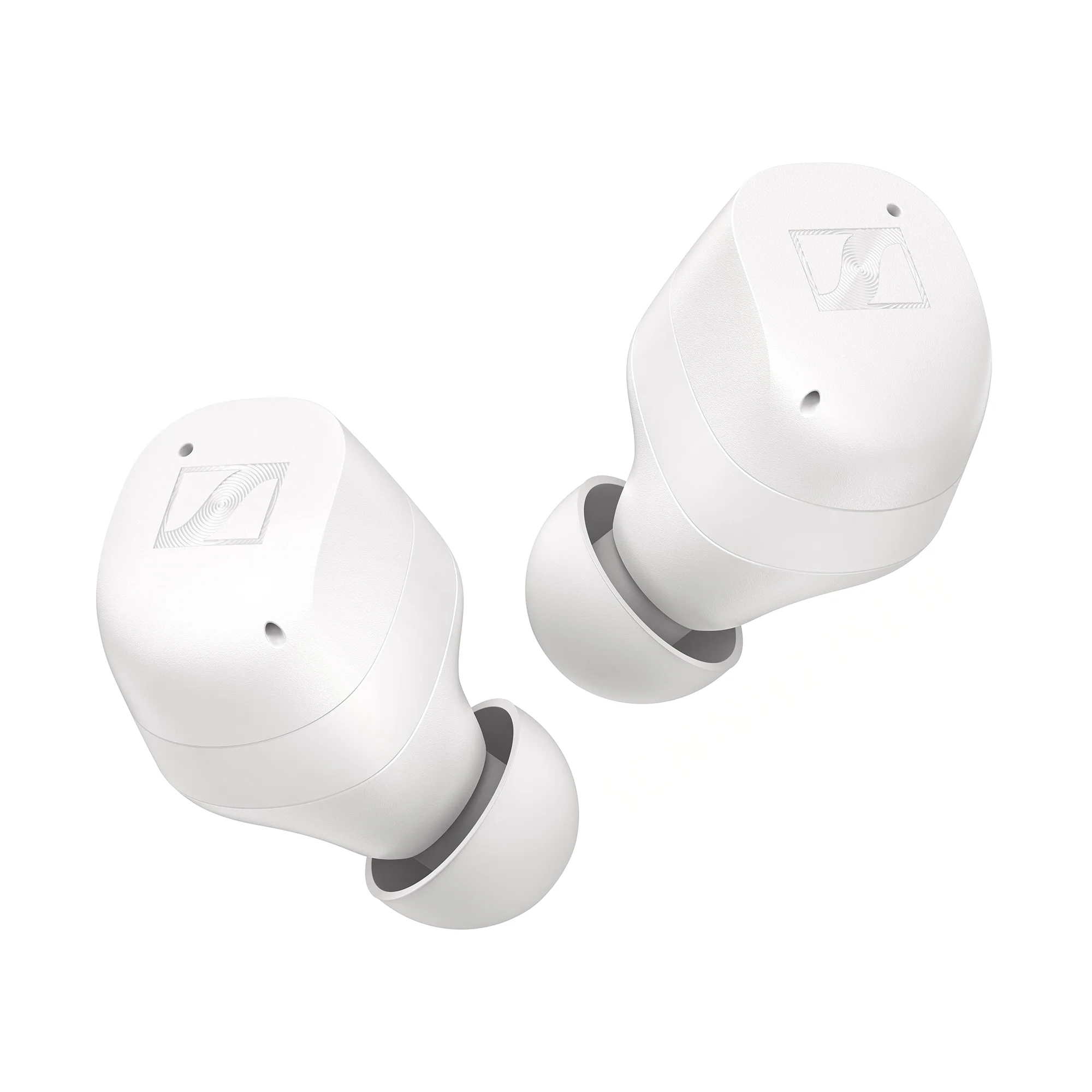 Sennheiser Momentum True Wireless 3 In-Ear Earphones - GreshamTech