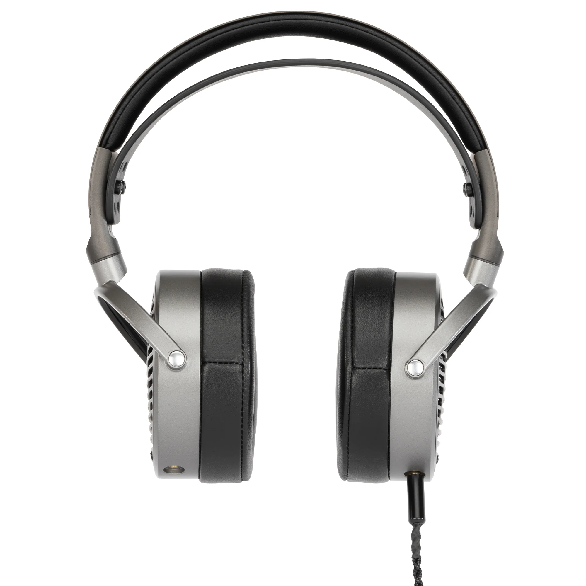 Audeze MM-100 Manny Marroquin Headphones - GreshamTech