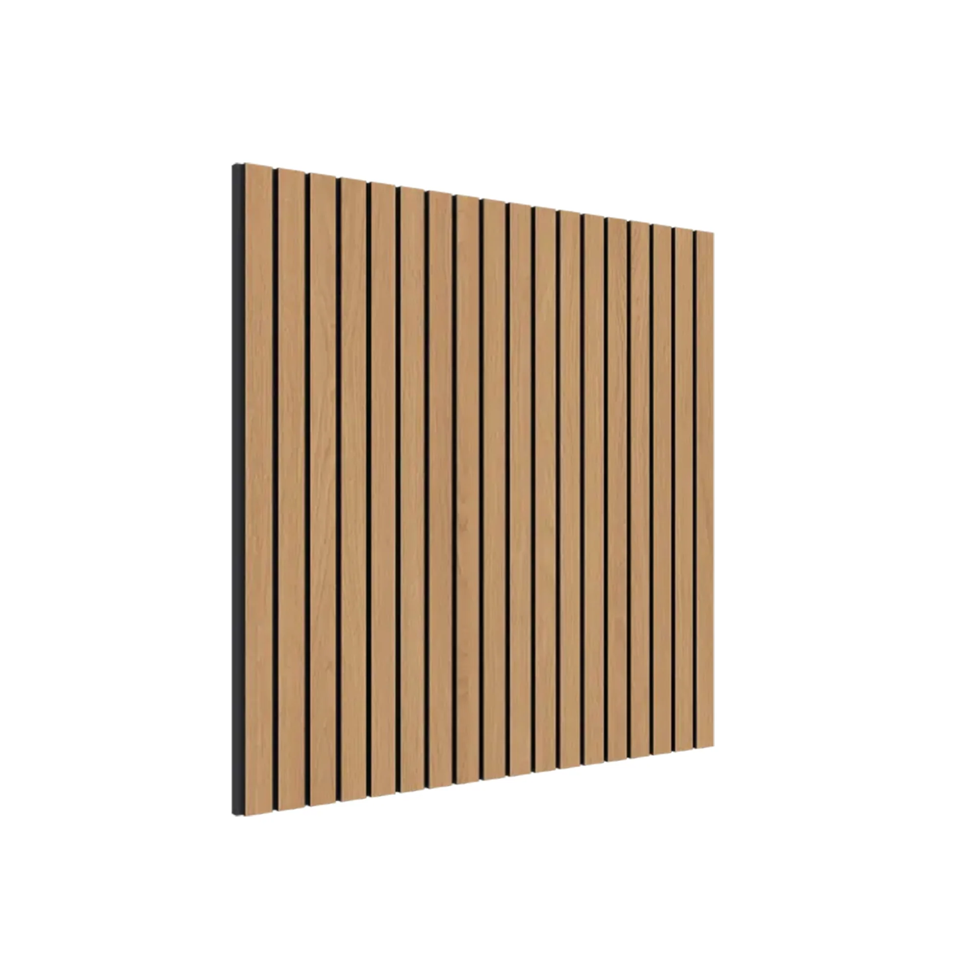 Vicoustic VicStrip Square - GreshamTech