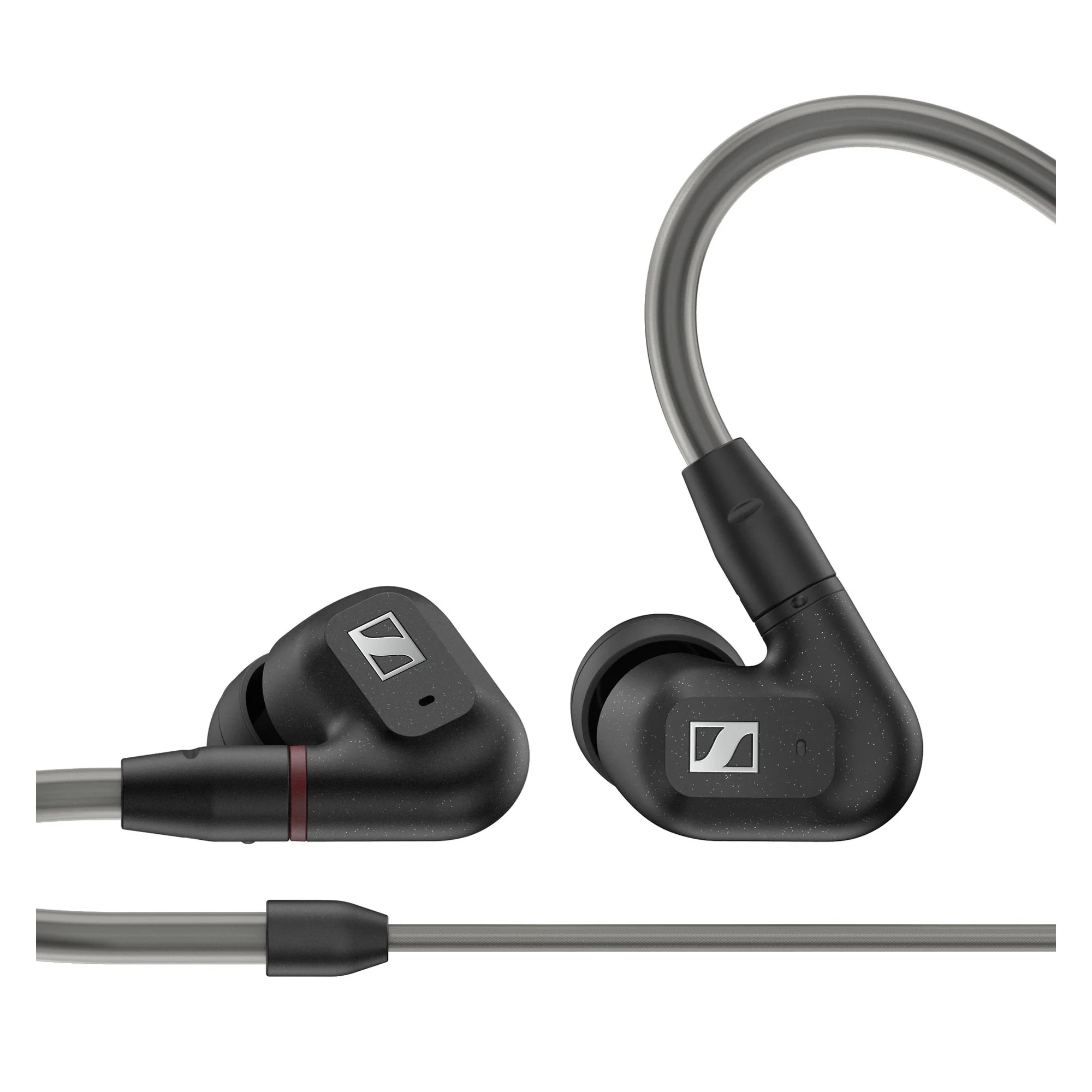 Sennheiser IE 300 In-Ear Headphones - GreshamTech