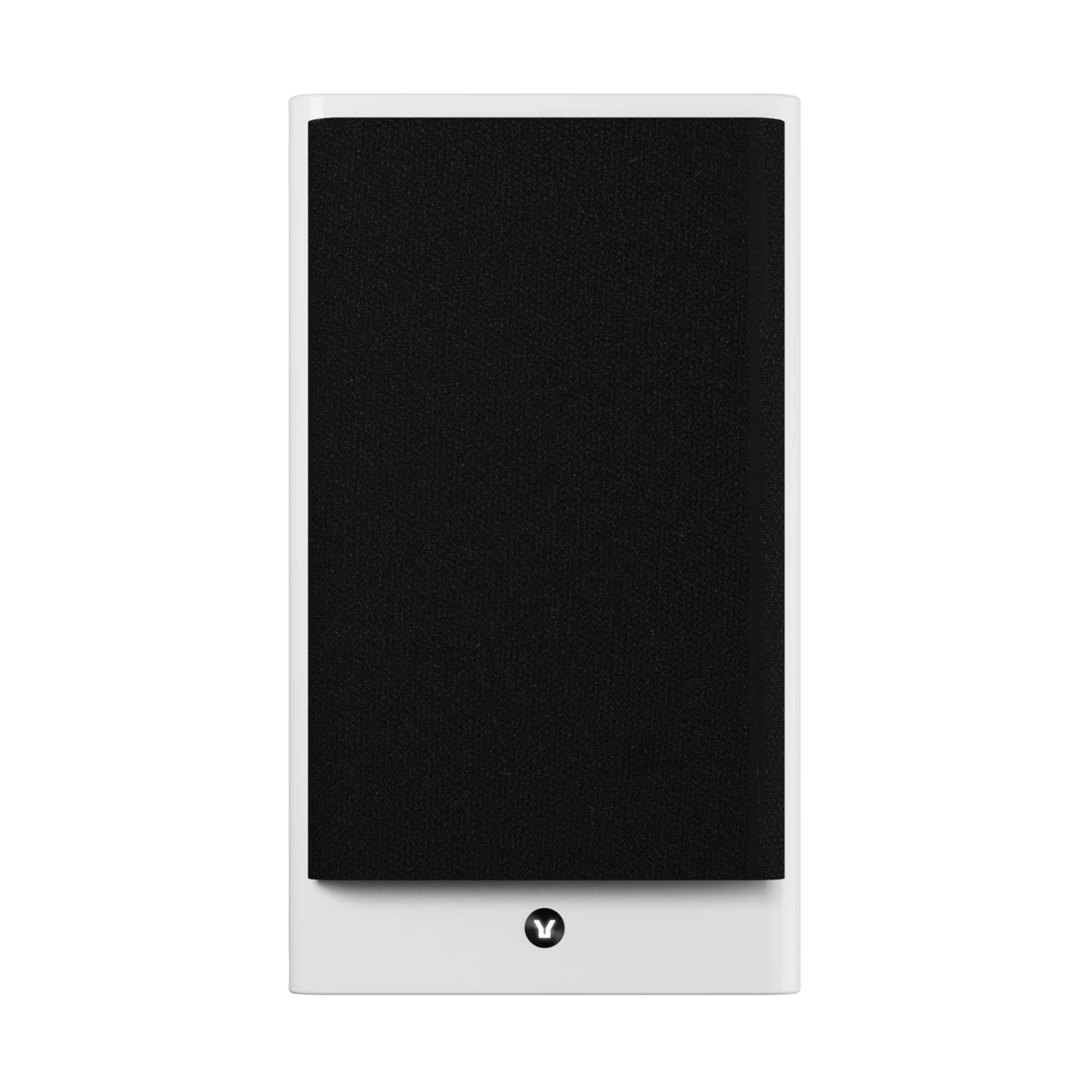 Dynaudio Focus 10 Stand-Mount Speakers - GreshamTech