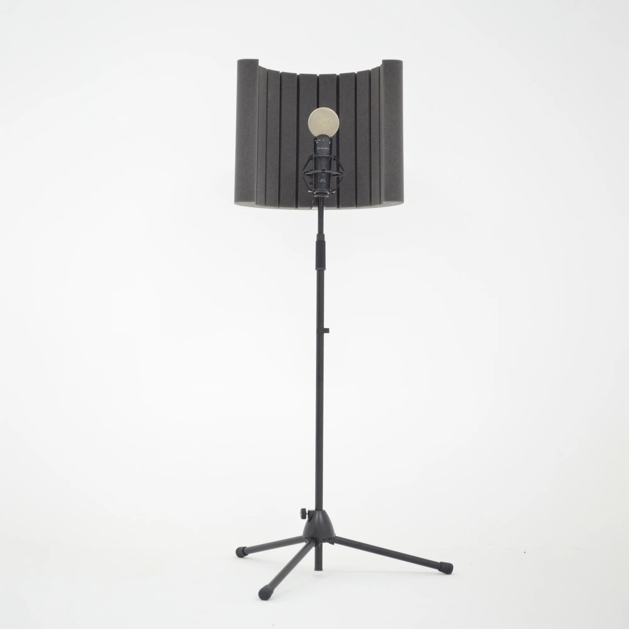 Vicoustic Flexi Screen Lite V.2 - GreshamTech