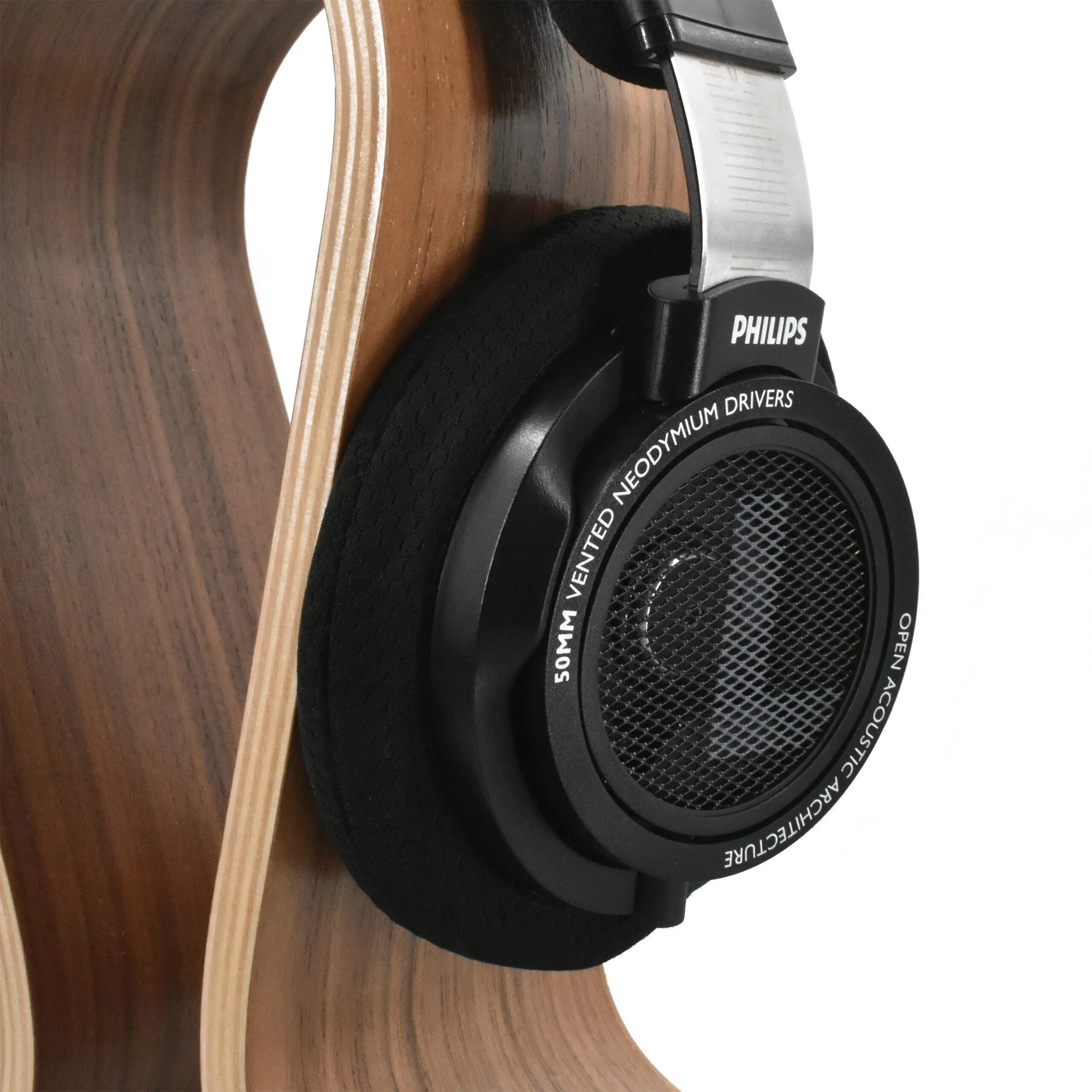 Dekoni Audio Jerzee Series Earpads - GreshamTech