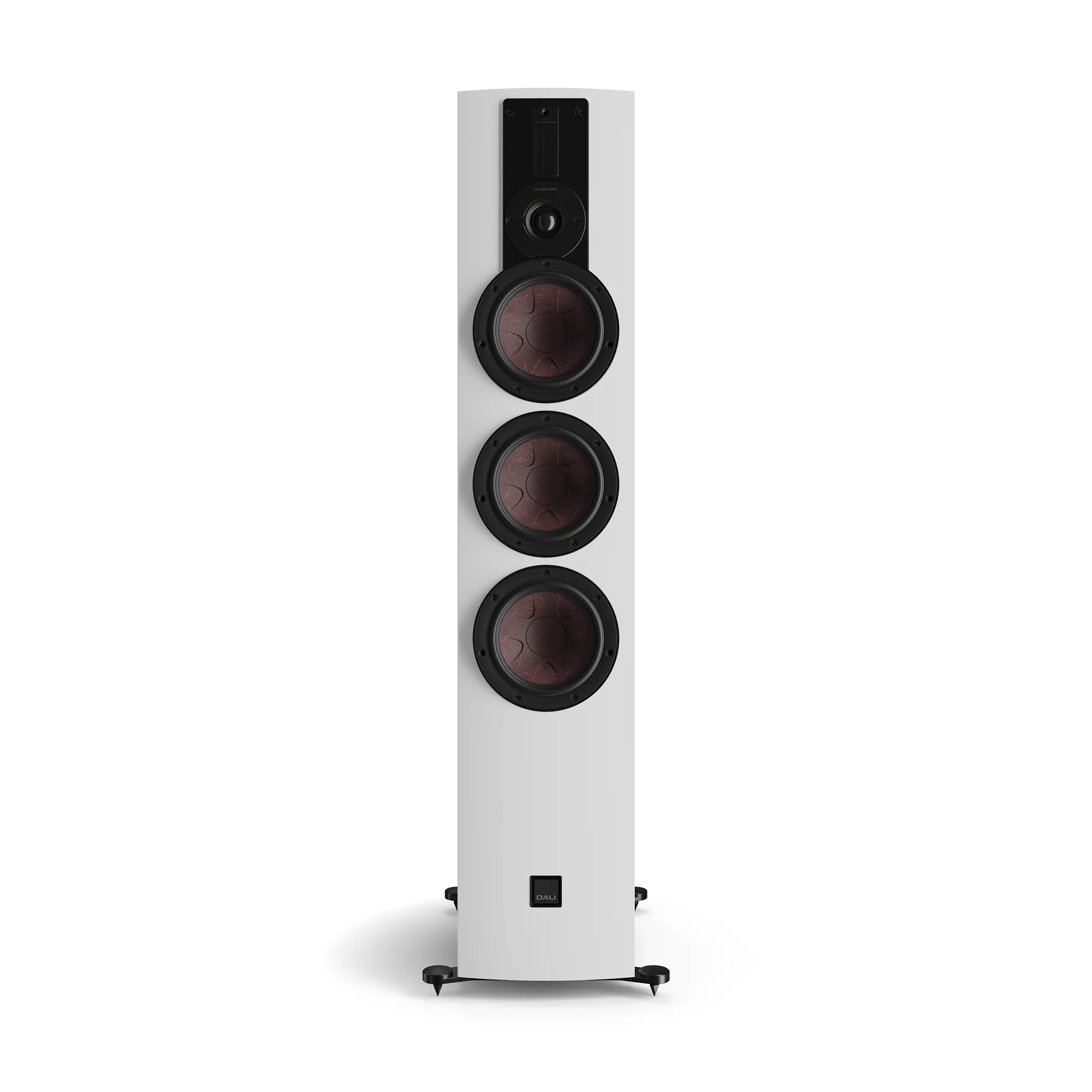 DALI RUBIKORE 8 Floorstanding Speakers - GreshamTech