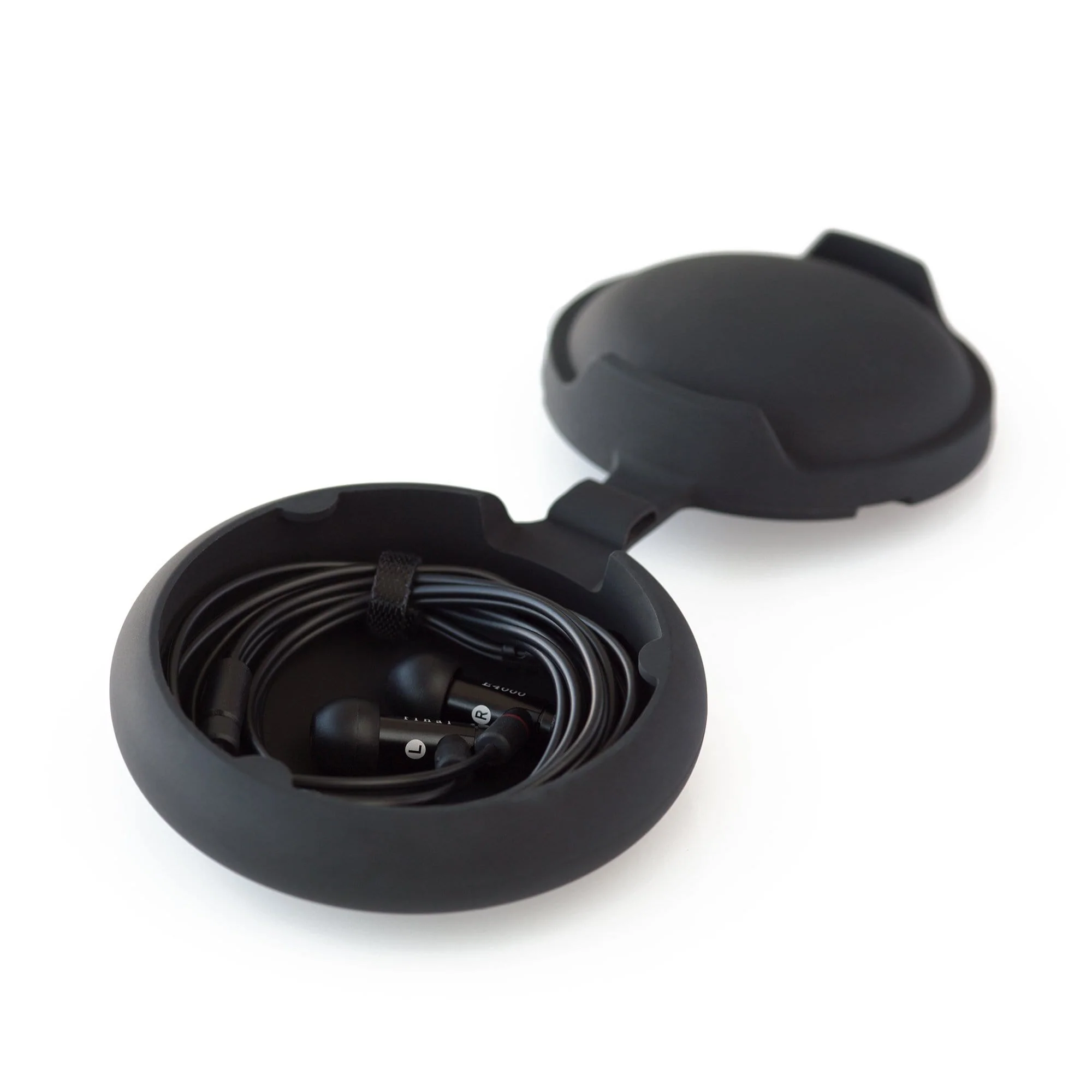 Final Audio E4000 In Ear Headphone - GreshamTech