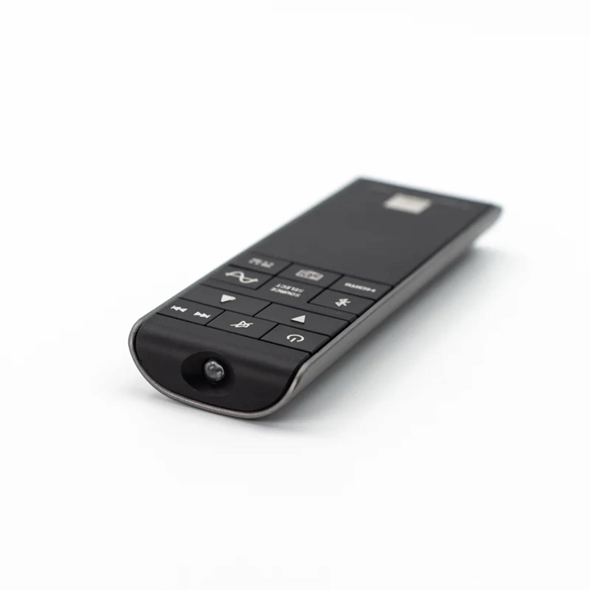 DALI KATCH ONE Remote Control - GreshamTech