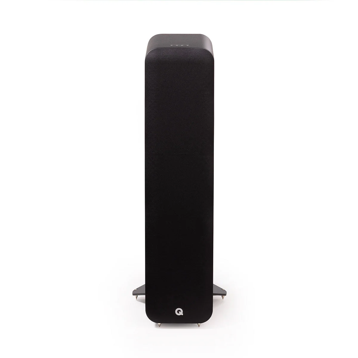 Q Acoustics Q M40 HD Wireless Micro Towers - GreshamTech