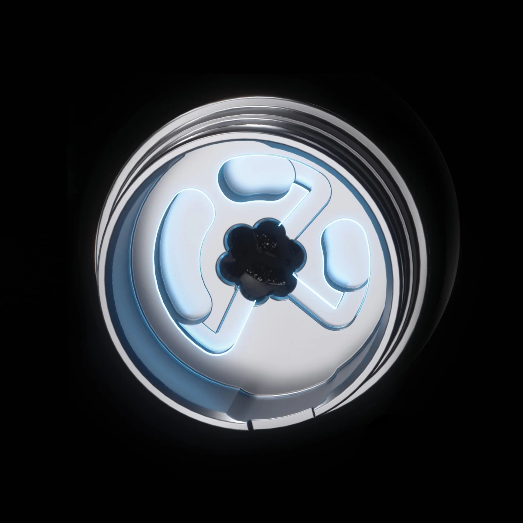 Sennheiser IE 900 In-Ear Headphones - GreshamTech