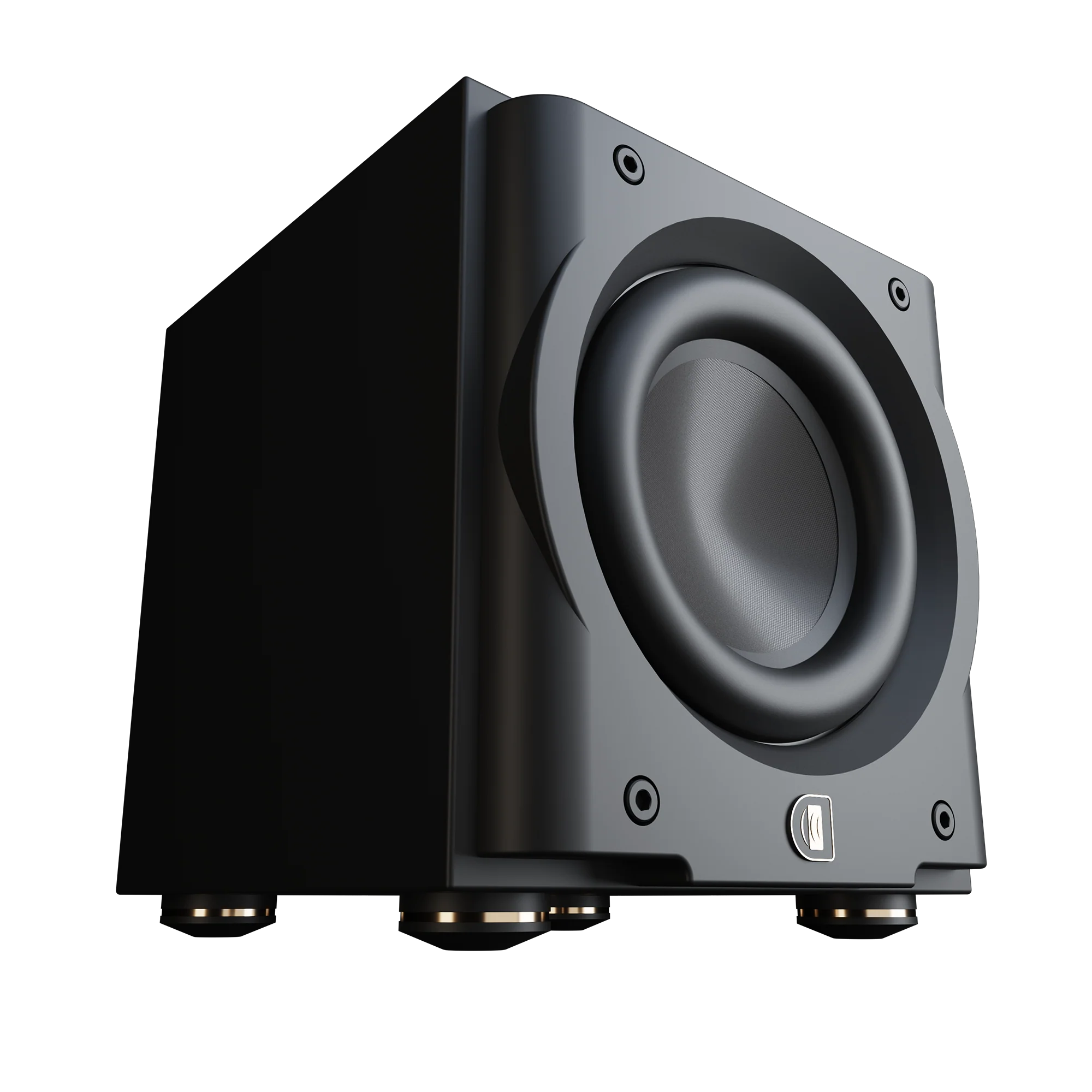 PERLISTEN Audio R8s Subwoofer - GreshamTech
