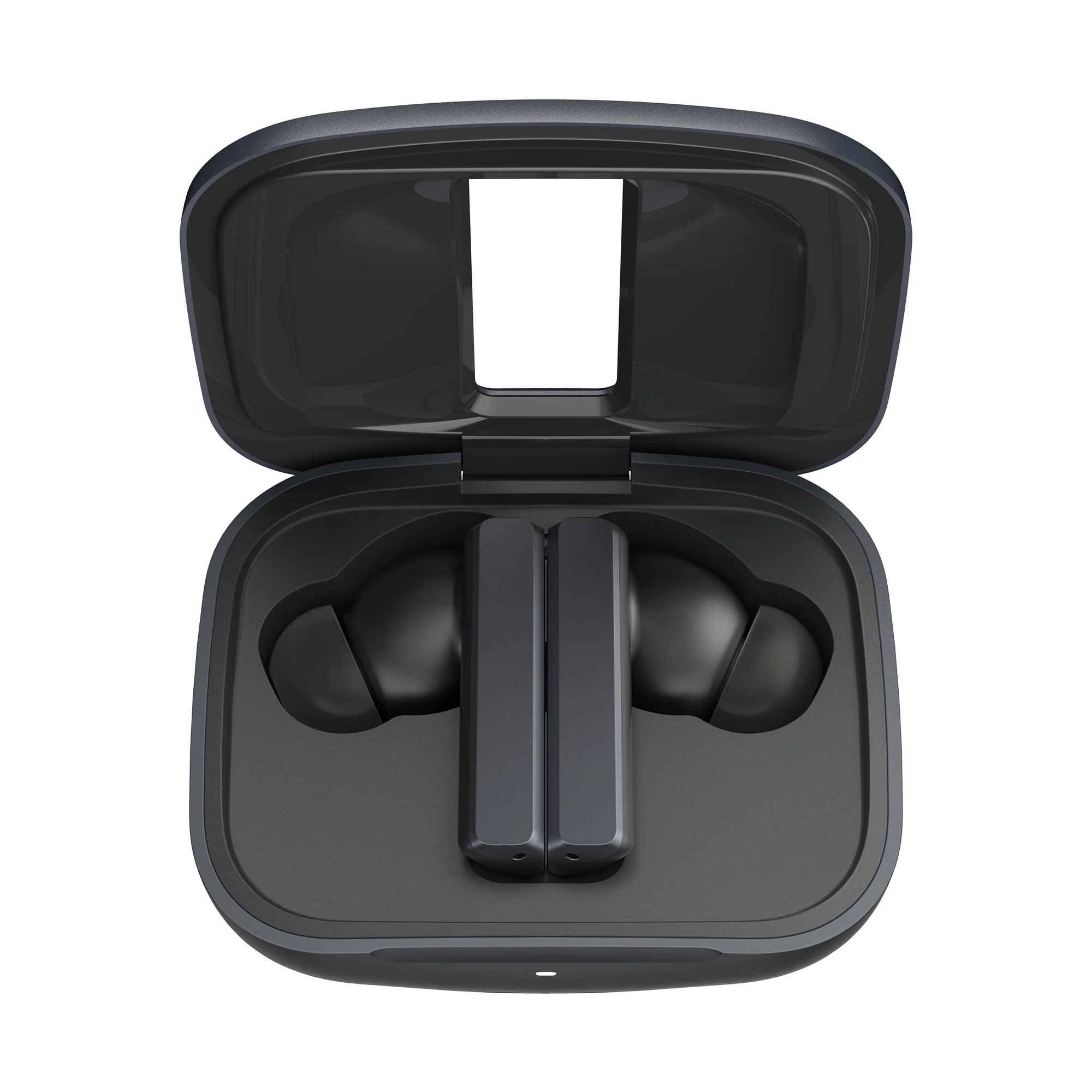 Earfun Air Pro SV True Wireless Earphones - GreshamTech