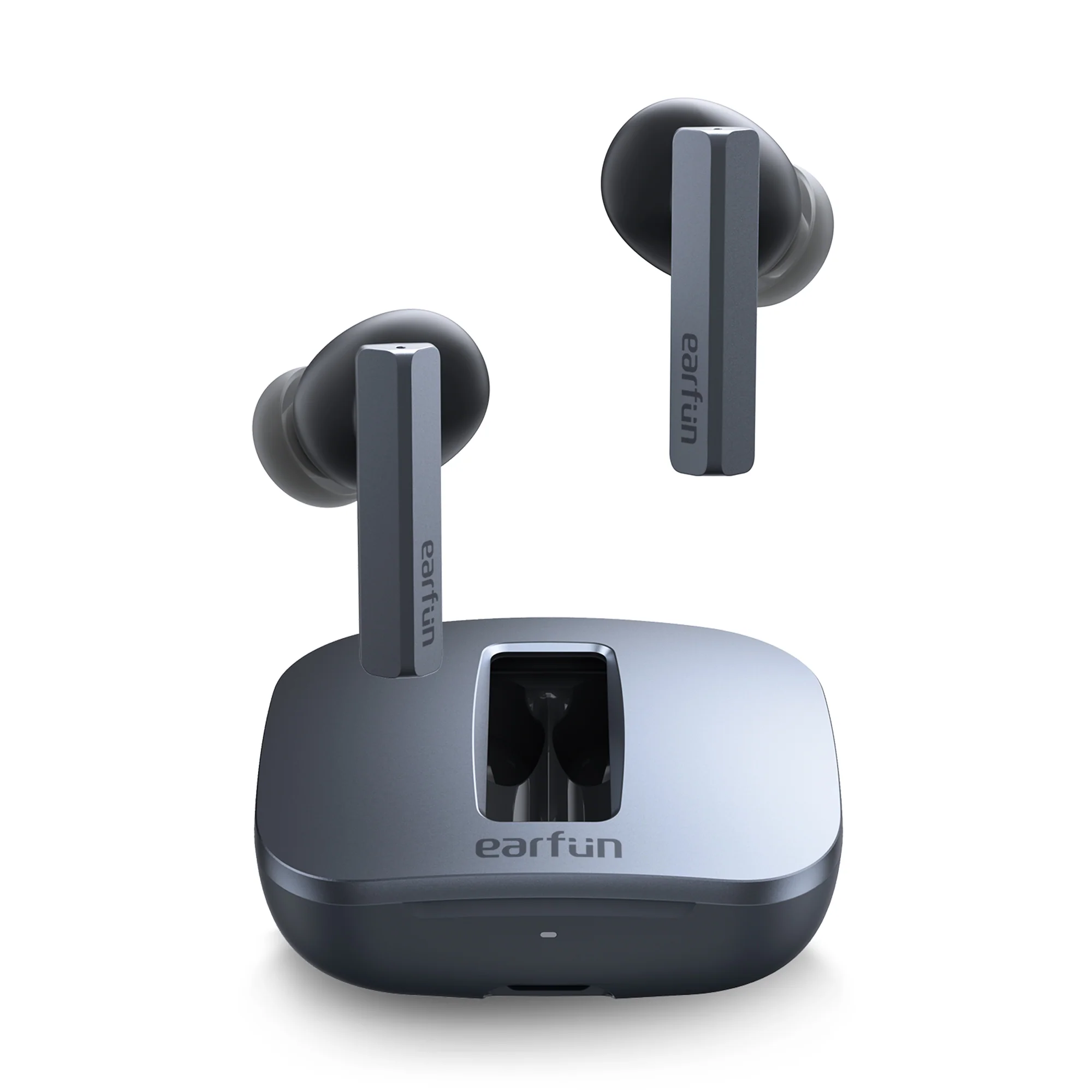 Earfun Air Pro SV True Wireless Earphones - GreshamTech