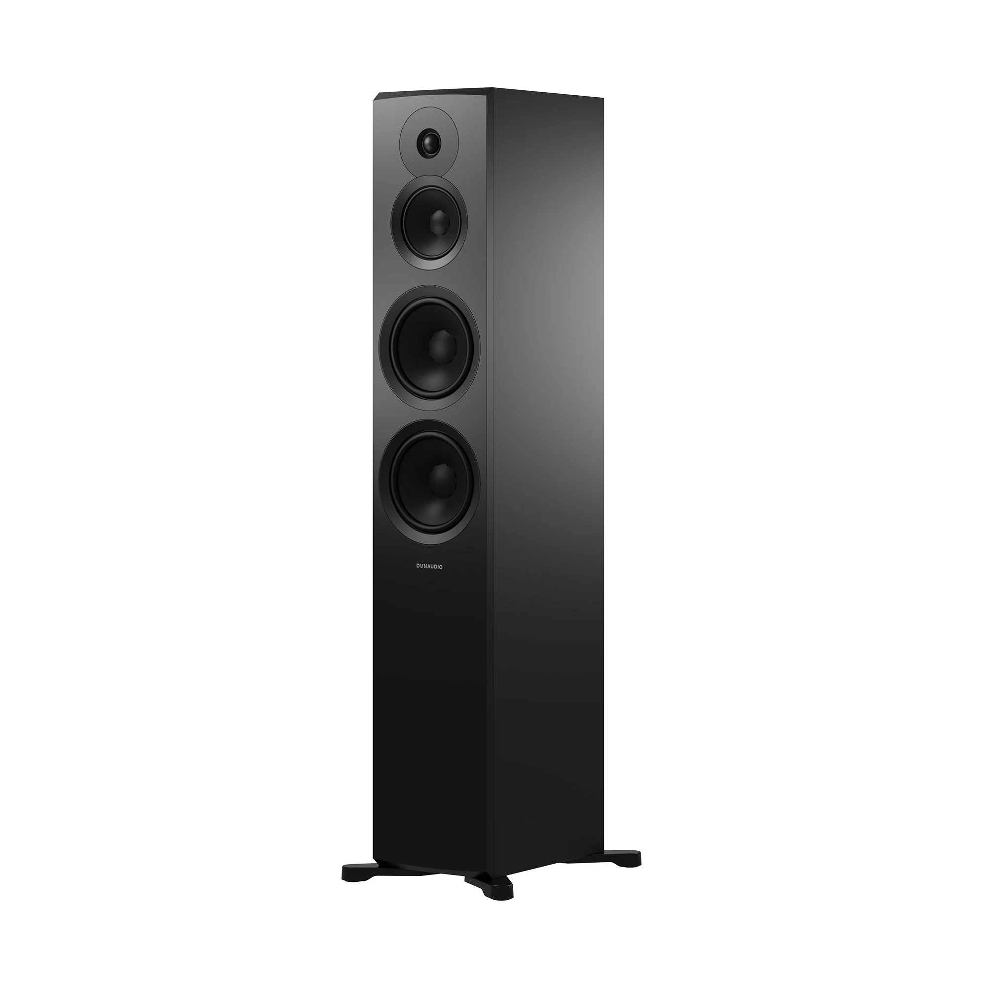 Dynaudio Emit 50 Floorstanding Speakers NEW - GreshamTech