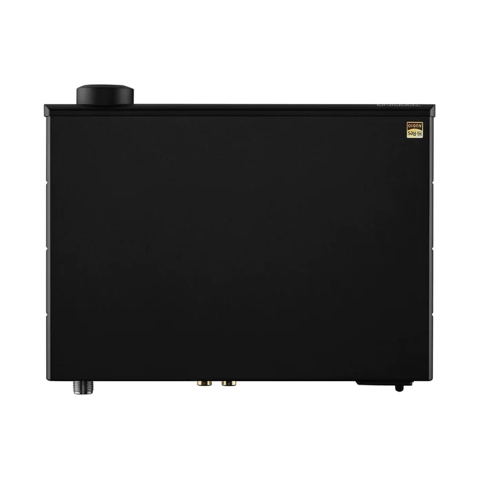 Topping A90 Discrete Balanced Headphone Amplifier - GreshamTech