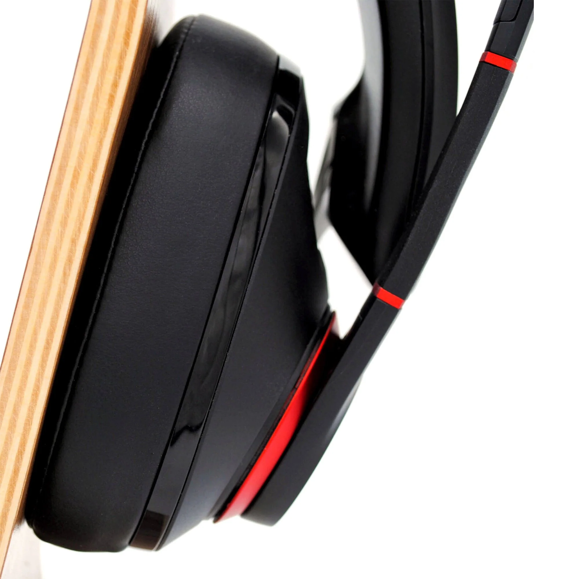 Dekoni Audio Midnight Series Earpads - GreshamTech