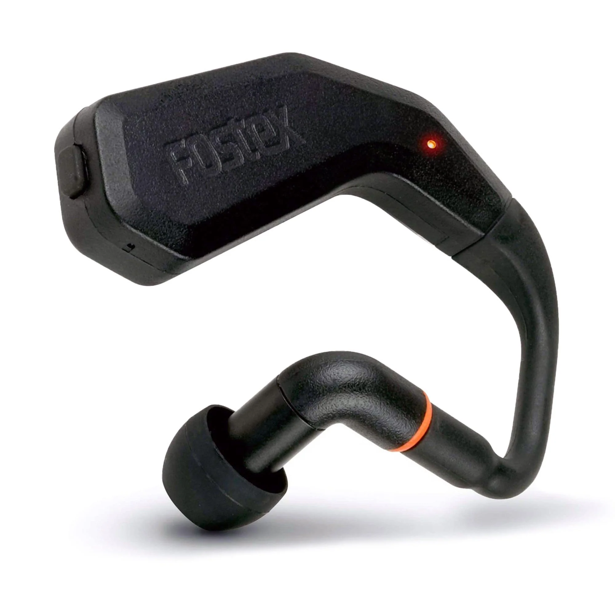 Fostex TM2 True Wireless Earphones - GreshamTech