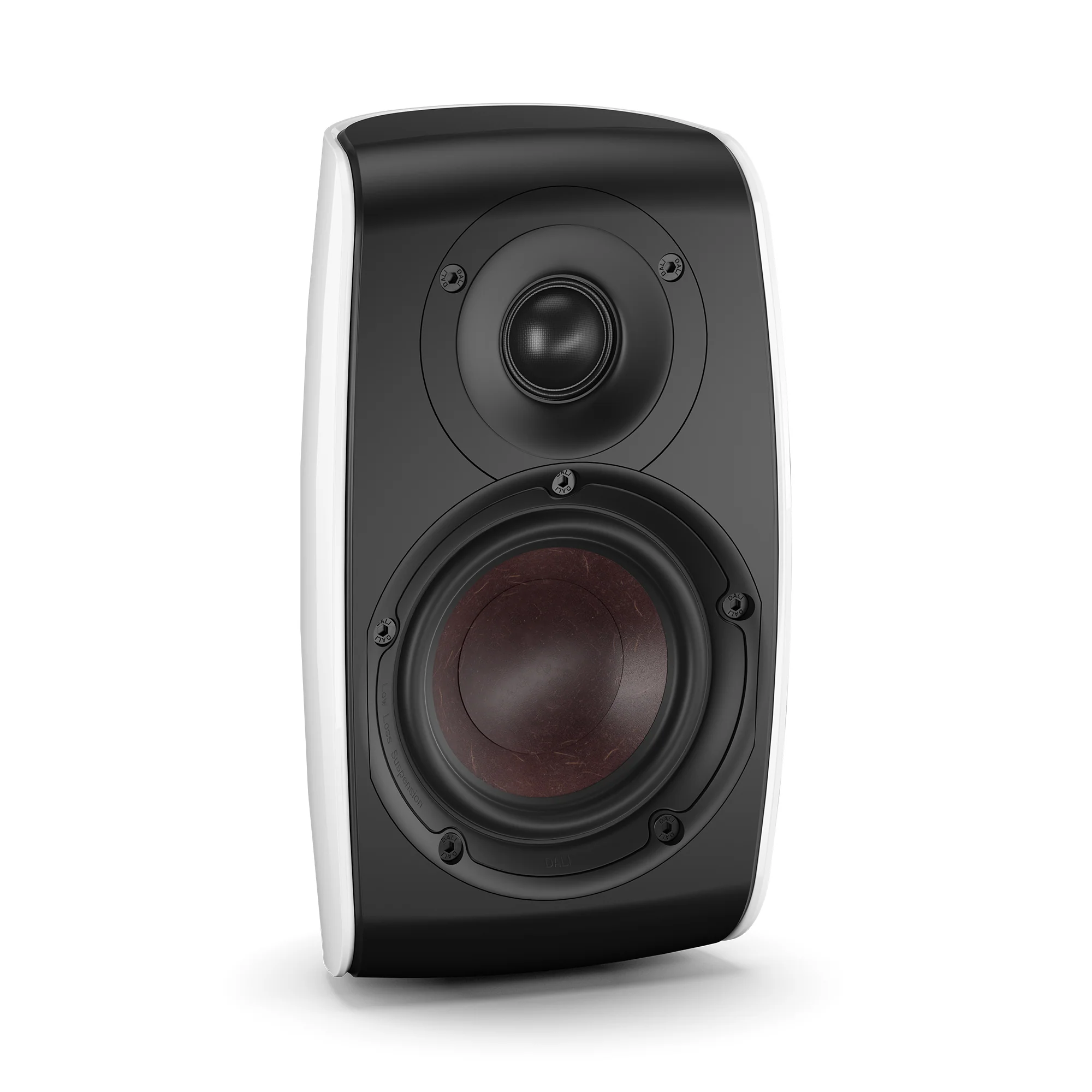 DALI FAZON SAT Satellite Speaker - GreshamTech