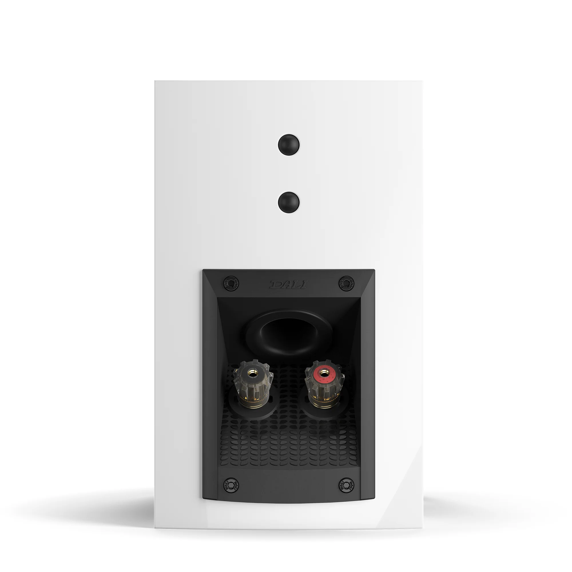 DALI MENUET Bookshelf Speakers - GreshamTech