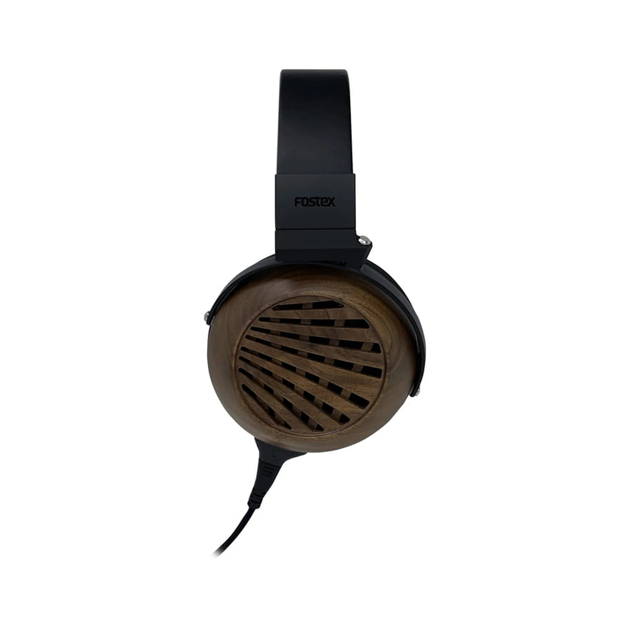 Fostex TH616 Open-Back Limited Anniversary Headphones - GreshamTech