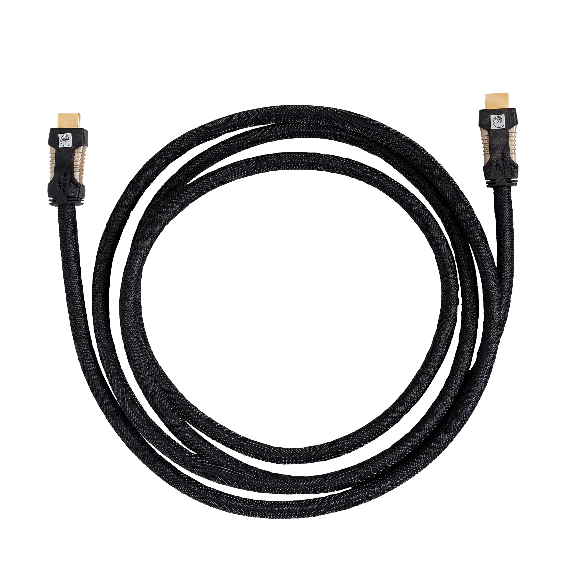 Cardas Audio HDMI High Speed Digital Cable - GreshamTech