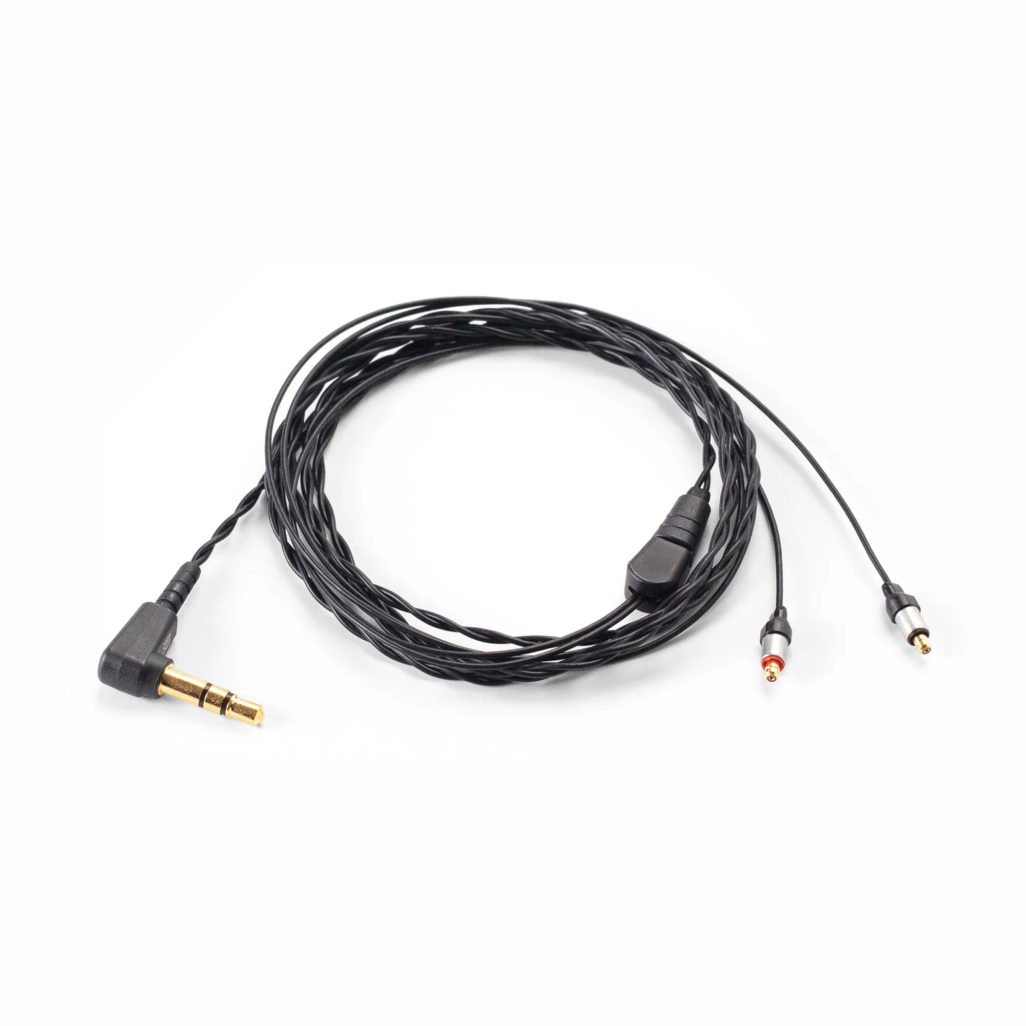 Westone Audio BaX Cable T2 50 inch - GreshamTech
