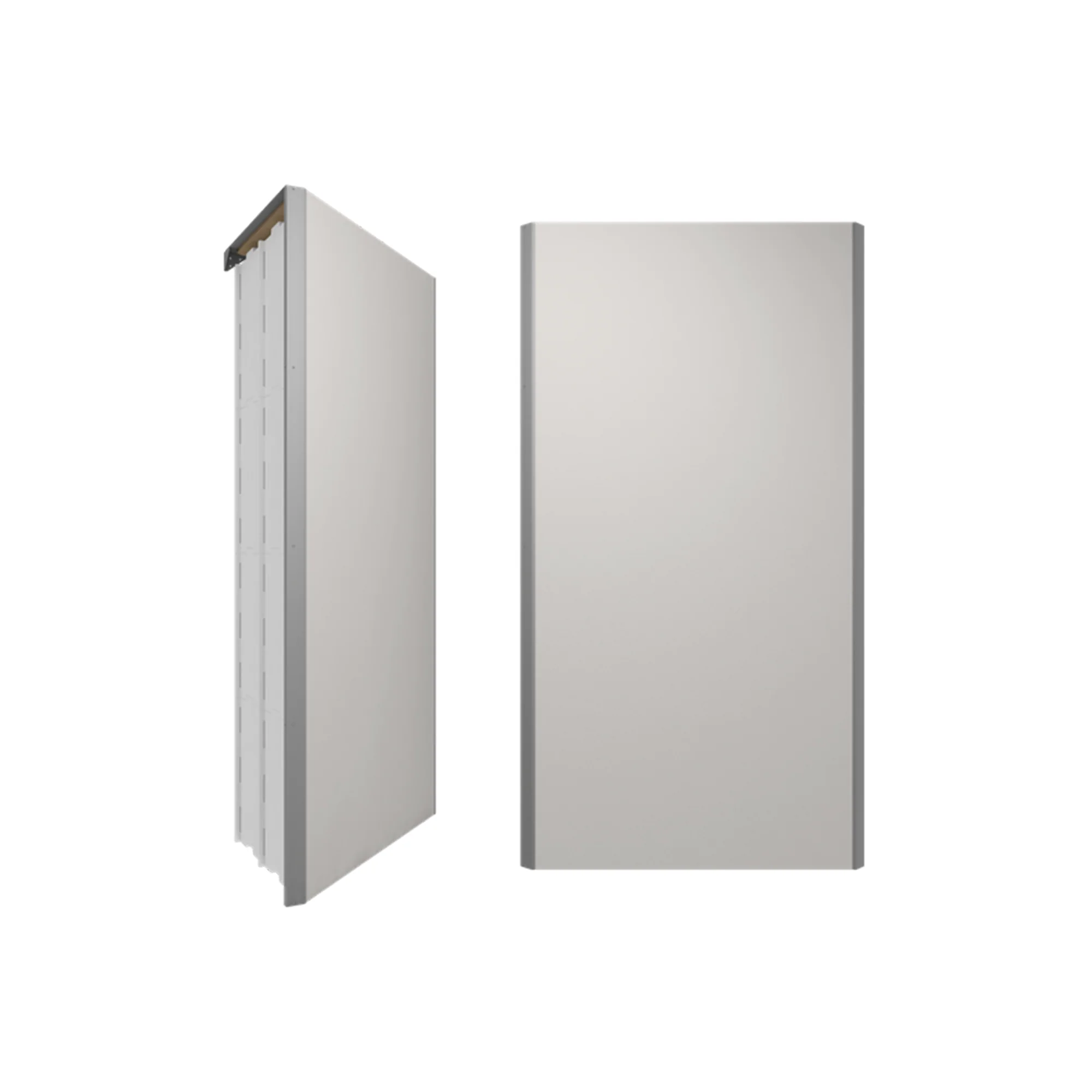 Vicoustic Mega Bass Trap VMT XXL - GreshamTech