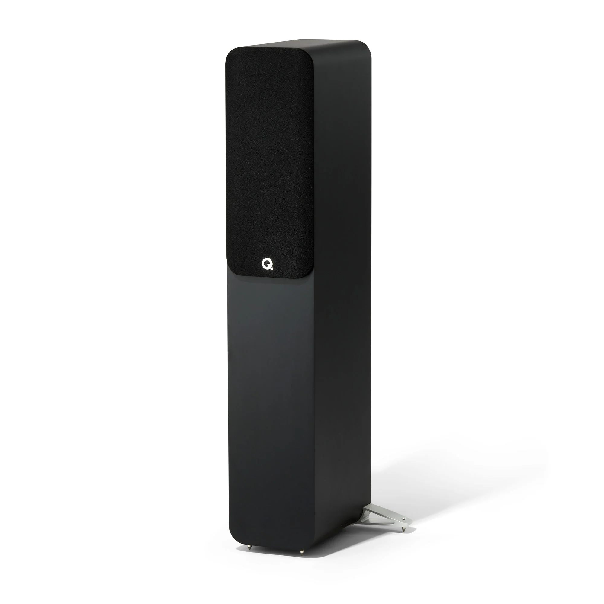 Q Acoustics 5040 Floorstanding Speakers - GreshamTech
