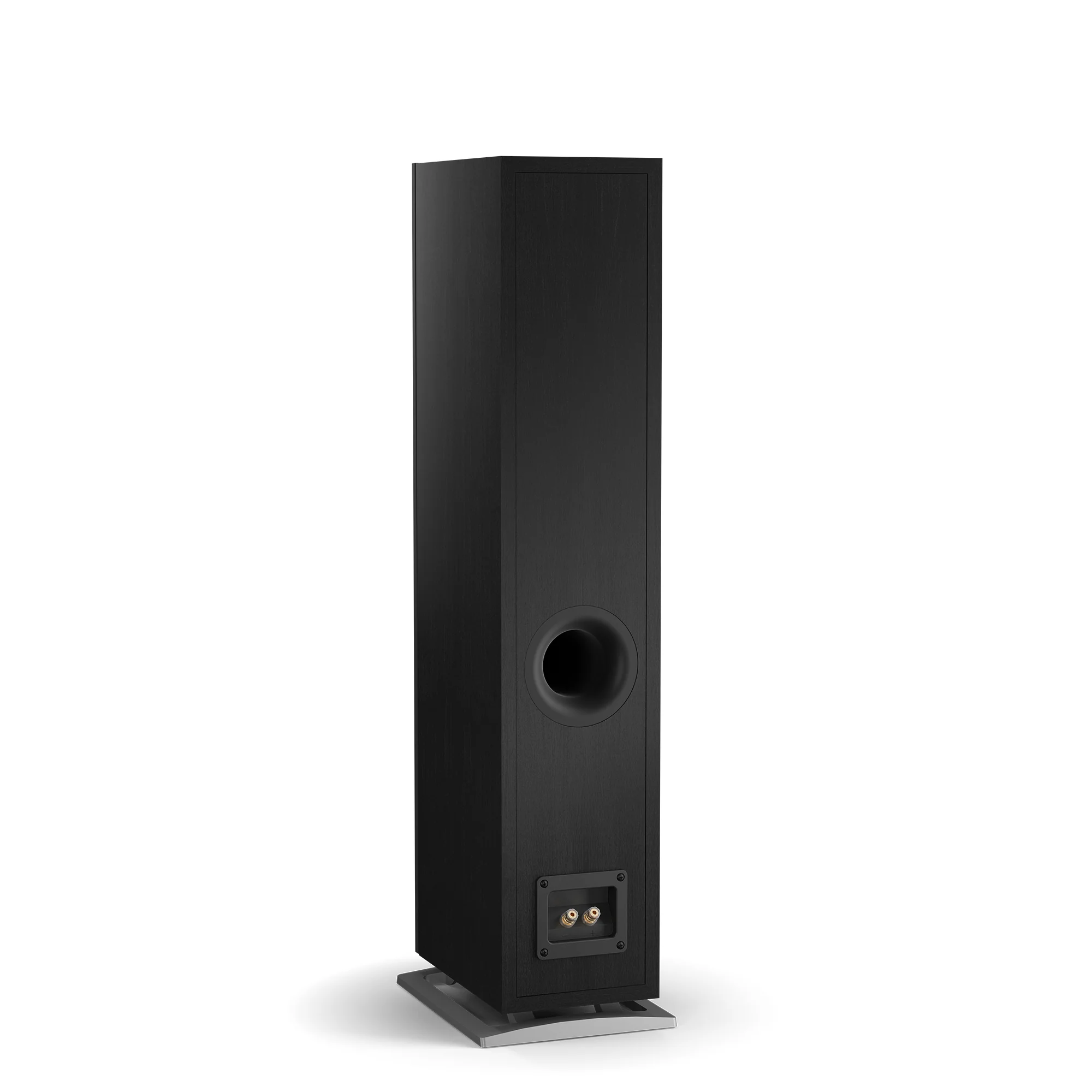 DALI OBERON 5 Floorstanding Speakers - GreshamTech