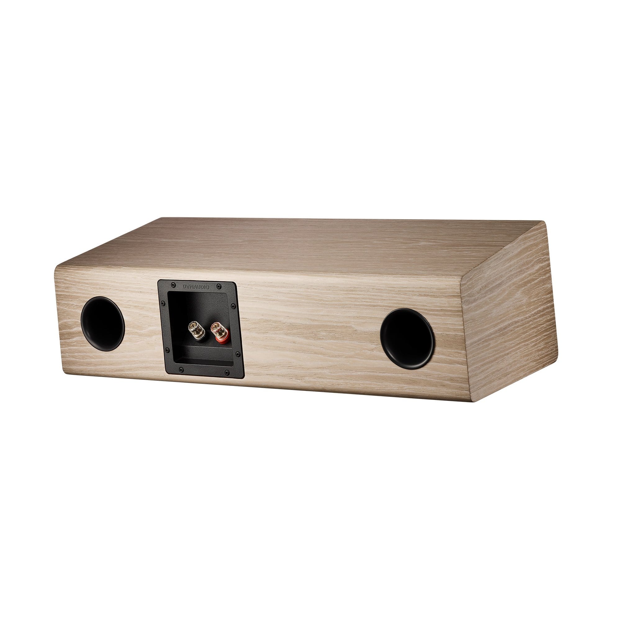 Dynaudio Evoke 25C Center Speaker - GreshamTech