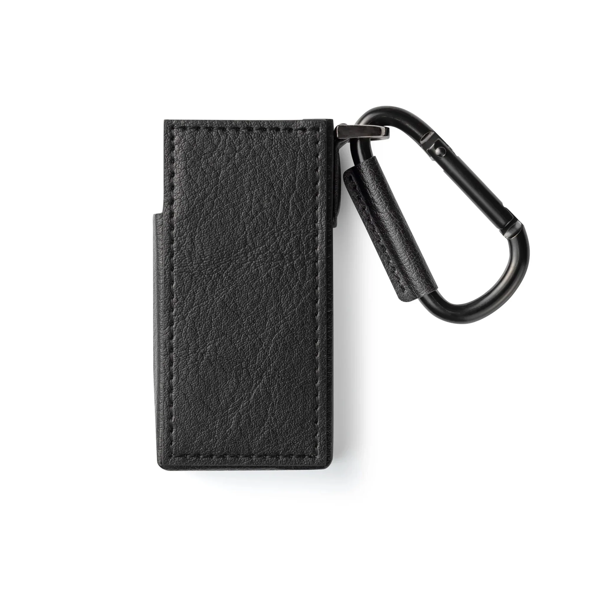 Astell&Kern AK HB1 Case - GreshamTech