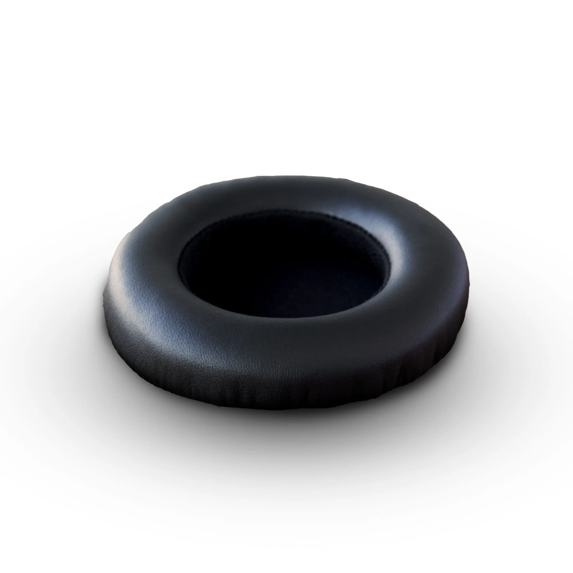 Final Sonorous Replacement Earpads (Type B) - GreshamTech