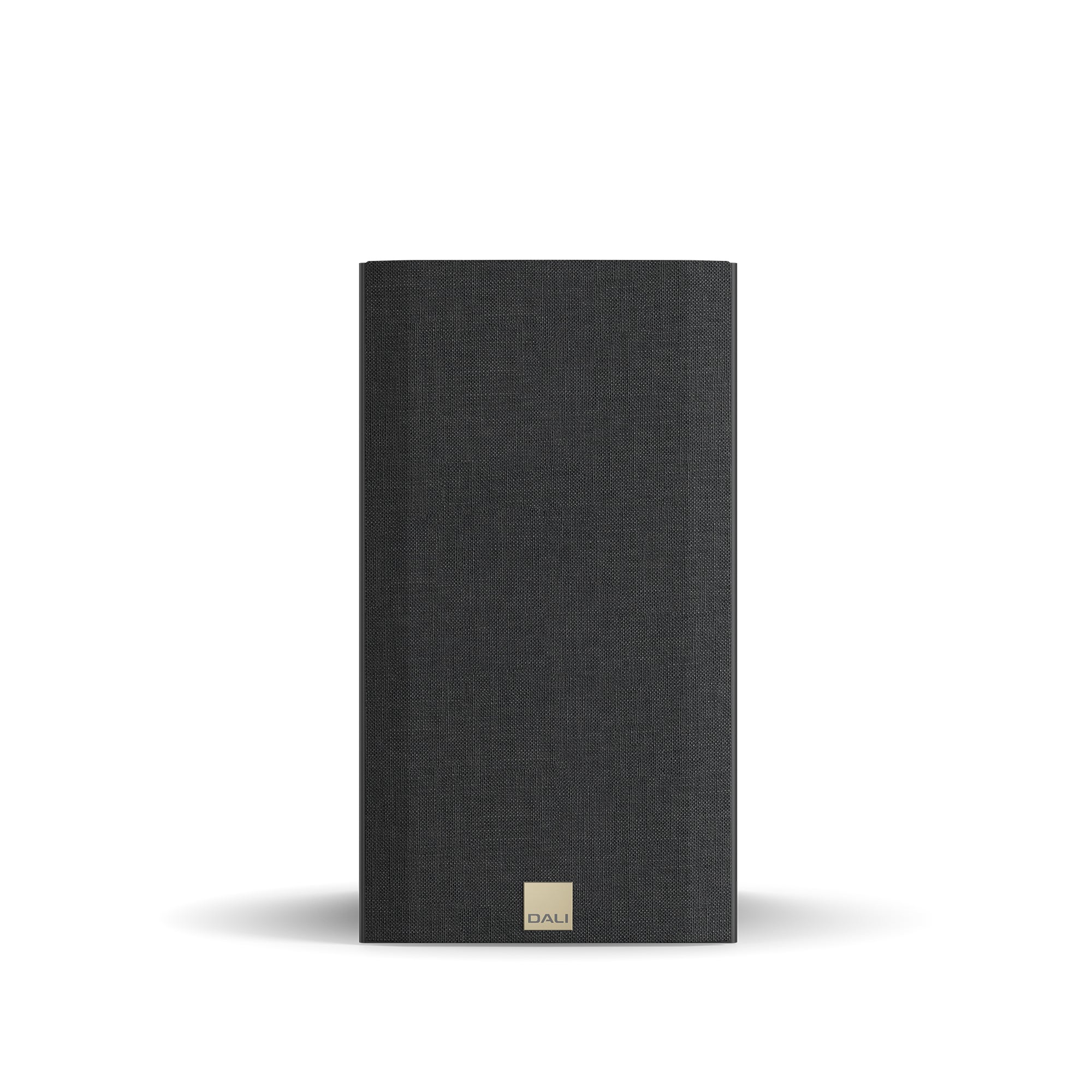 DALI OPTICON 2 MK2 Bookshelf Speakers - GreshamTech