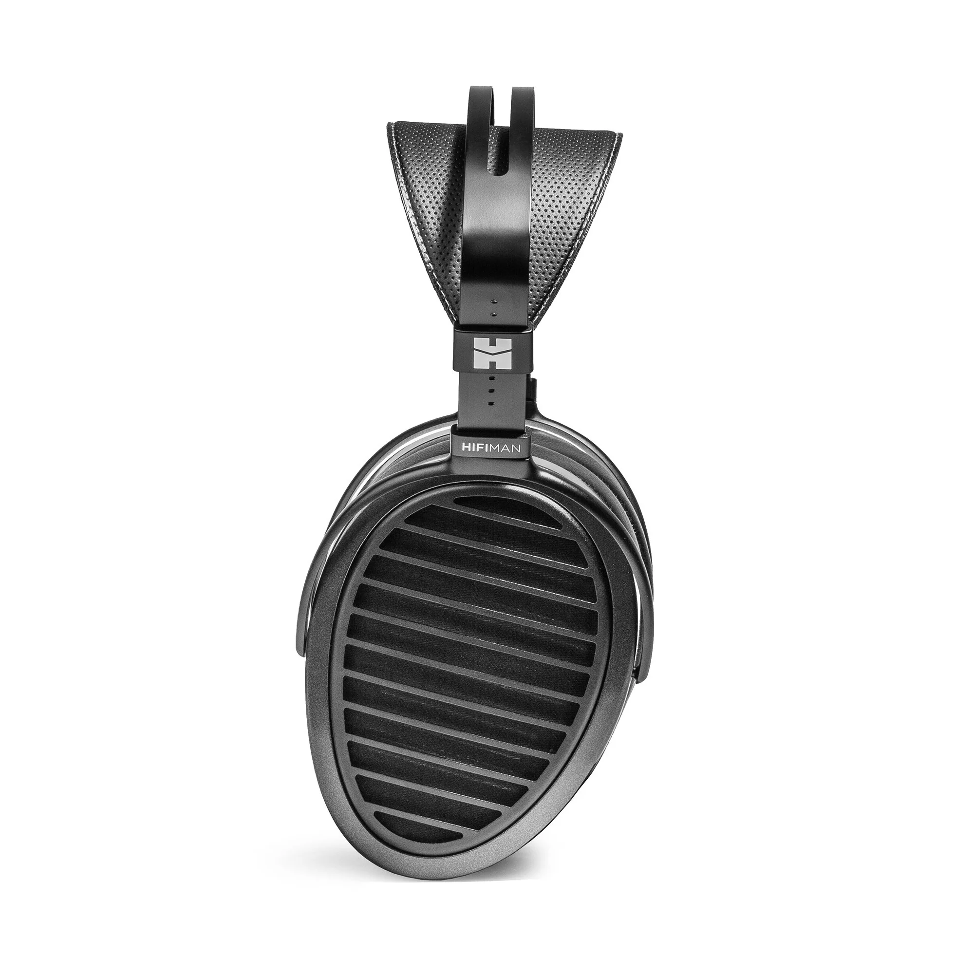 HIFIMAN Arya Stealth Magnets 2021 Planar Magnetic Headphones - GreshamTech