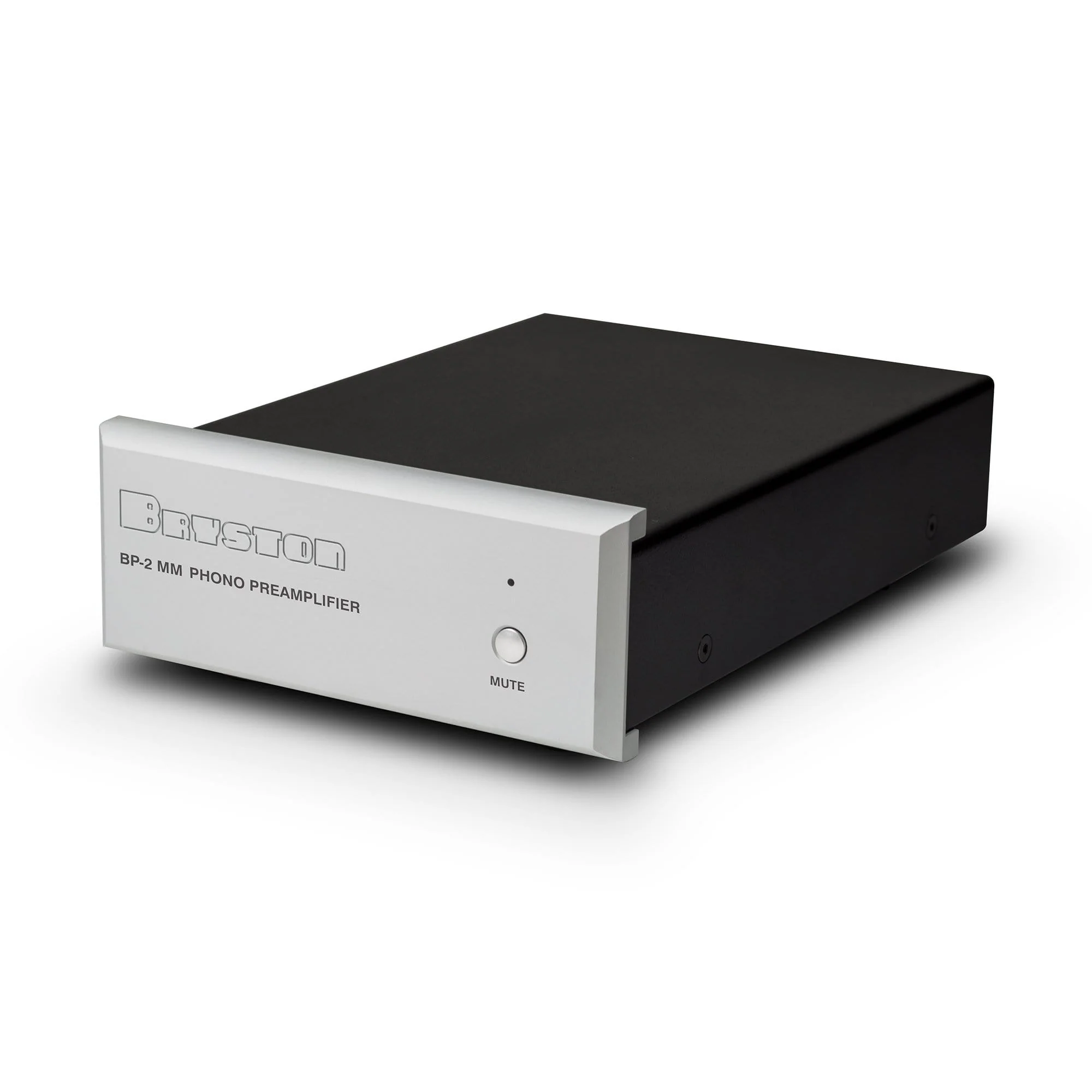 Bryston BP-2 Phono Pre-Amplifier - GreshamTech