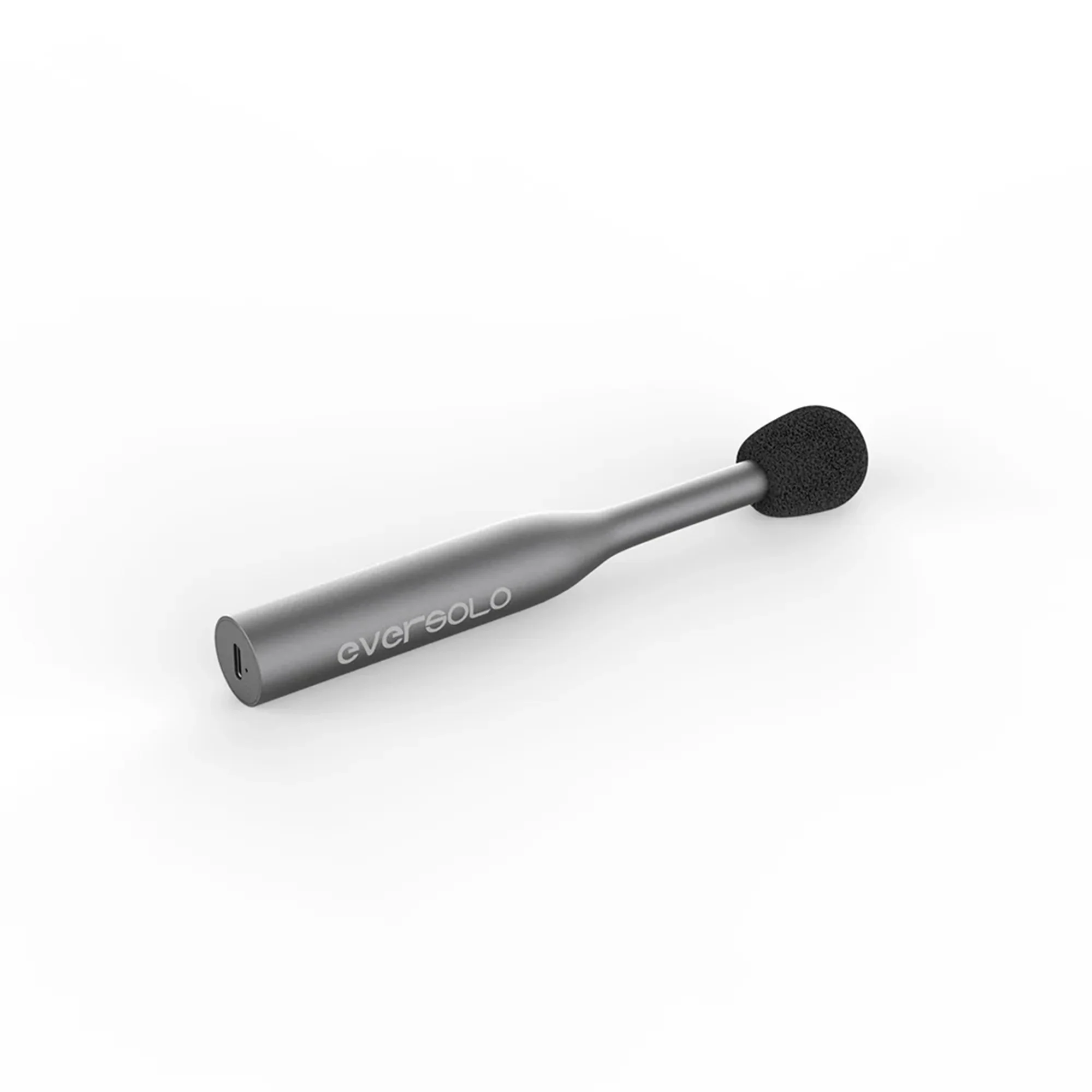 EverSolo EM-01 Microphone - GreshamTech