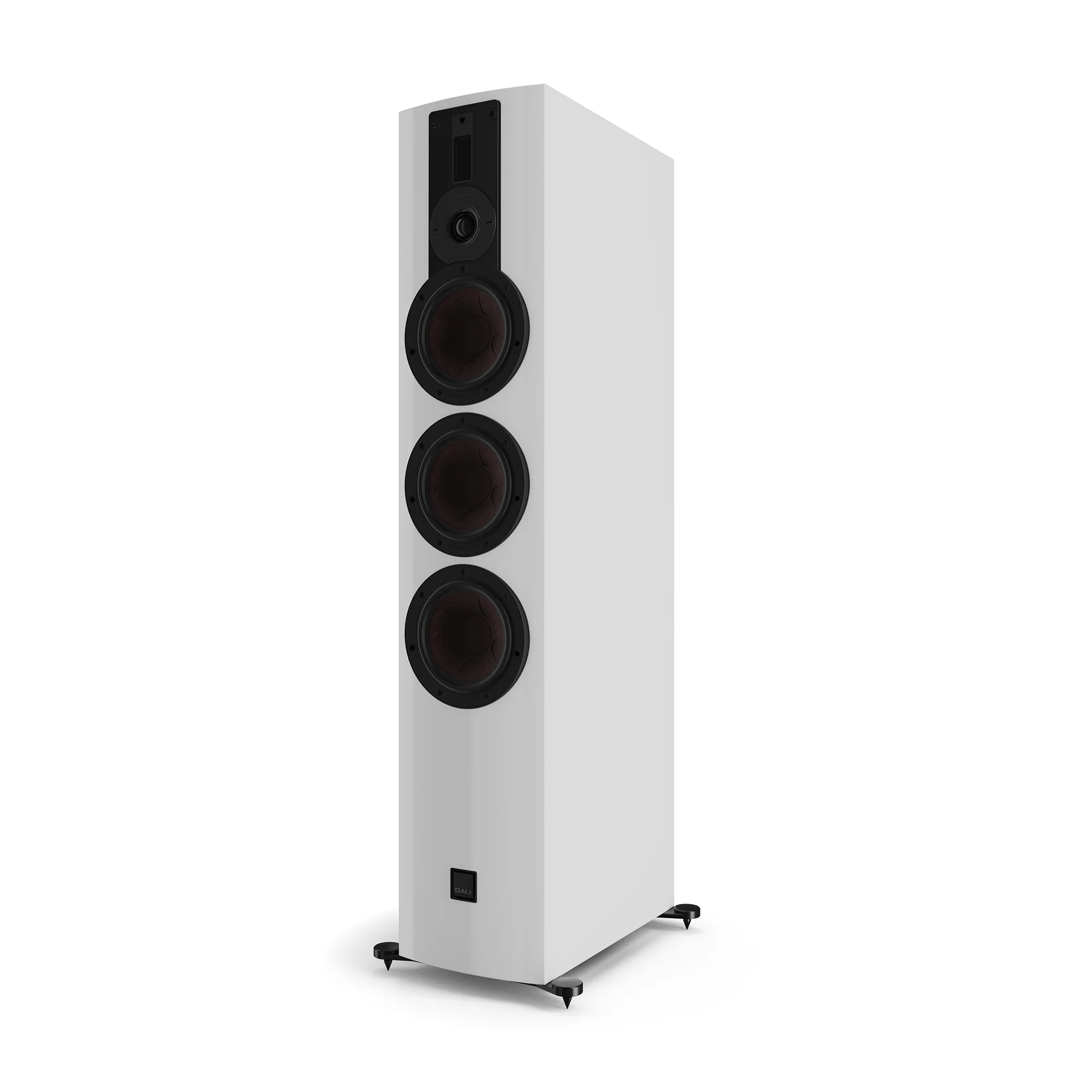 DALI RUBIKORE 8 Floorstanding Speakers - GreshamTech